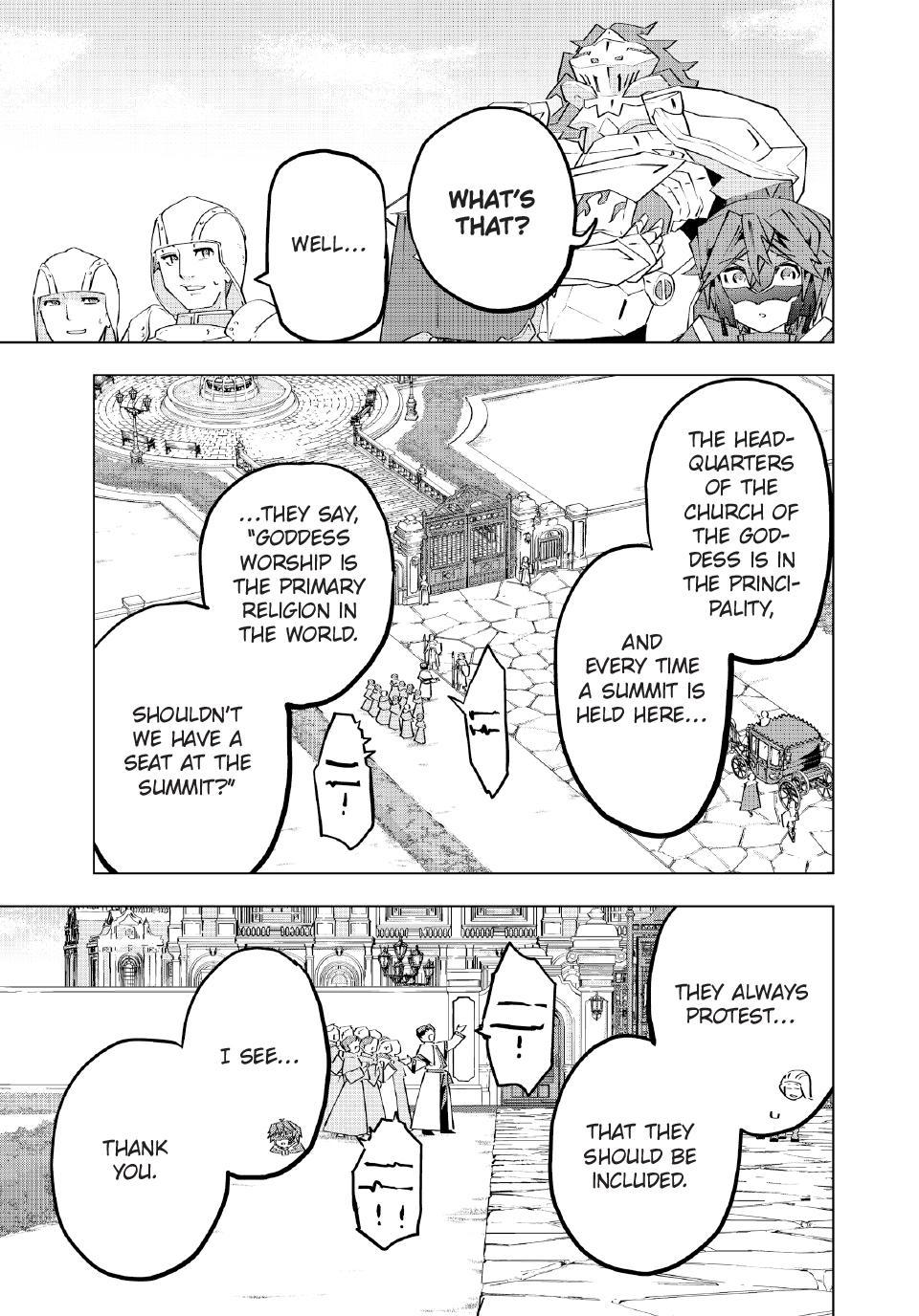 Read Backstabbed in a Backwater Dungeon My Party Tried to Kill Me But Thanks to an Infinite Gacha I Got LVL 9999 Friends and Am Out for Revenge EN Manga Online