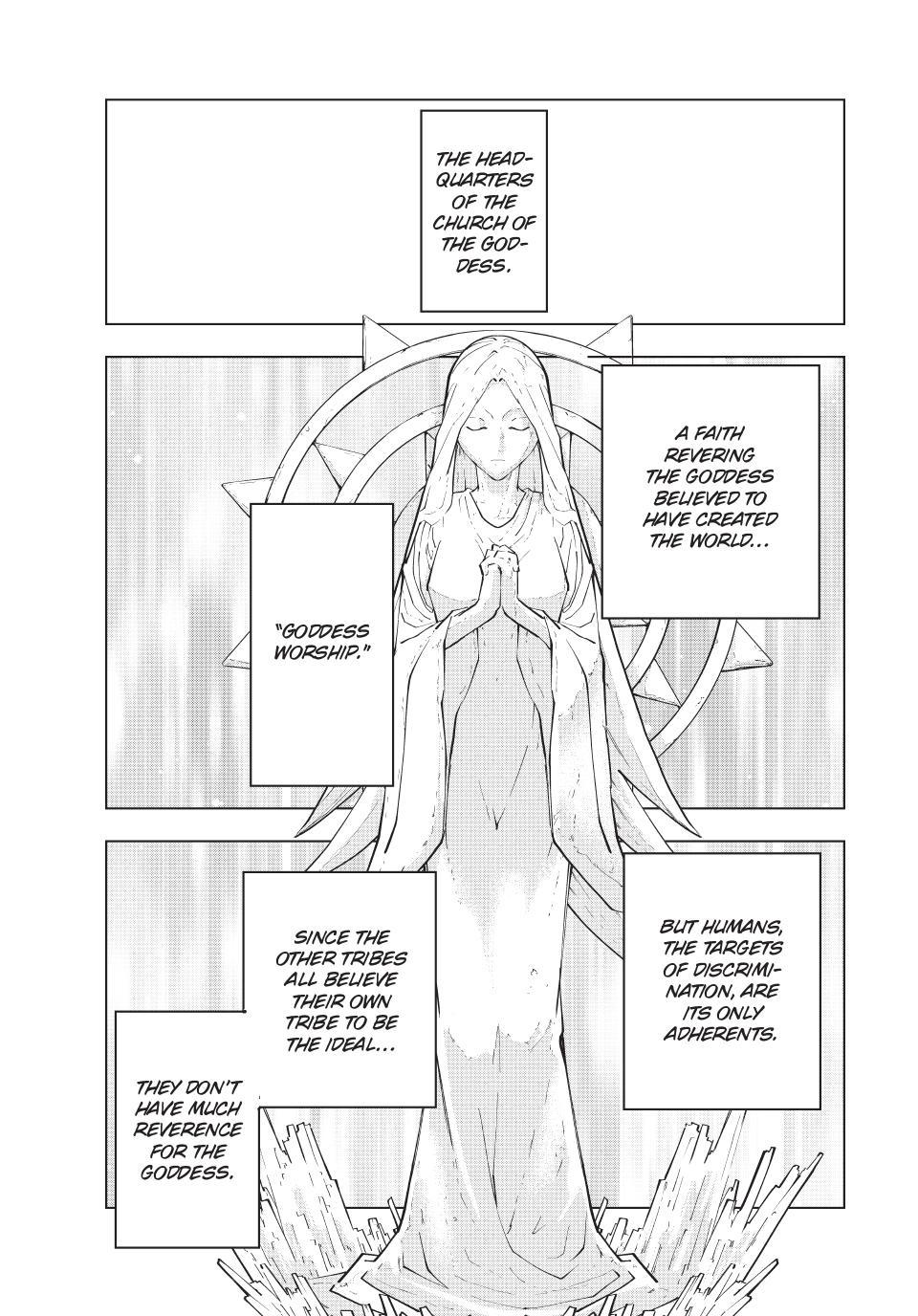 Read Backstabbed in a Backwater Dungeon My Party Tried to Kill Me But Thanks to an Infinite Gacha I Got LVL 9999 Friends and Am Out for Revenge EN Manga Online