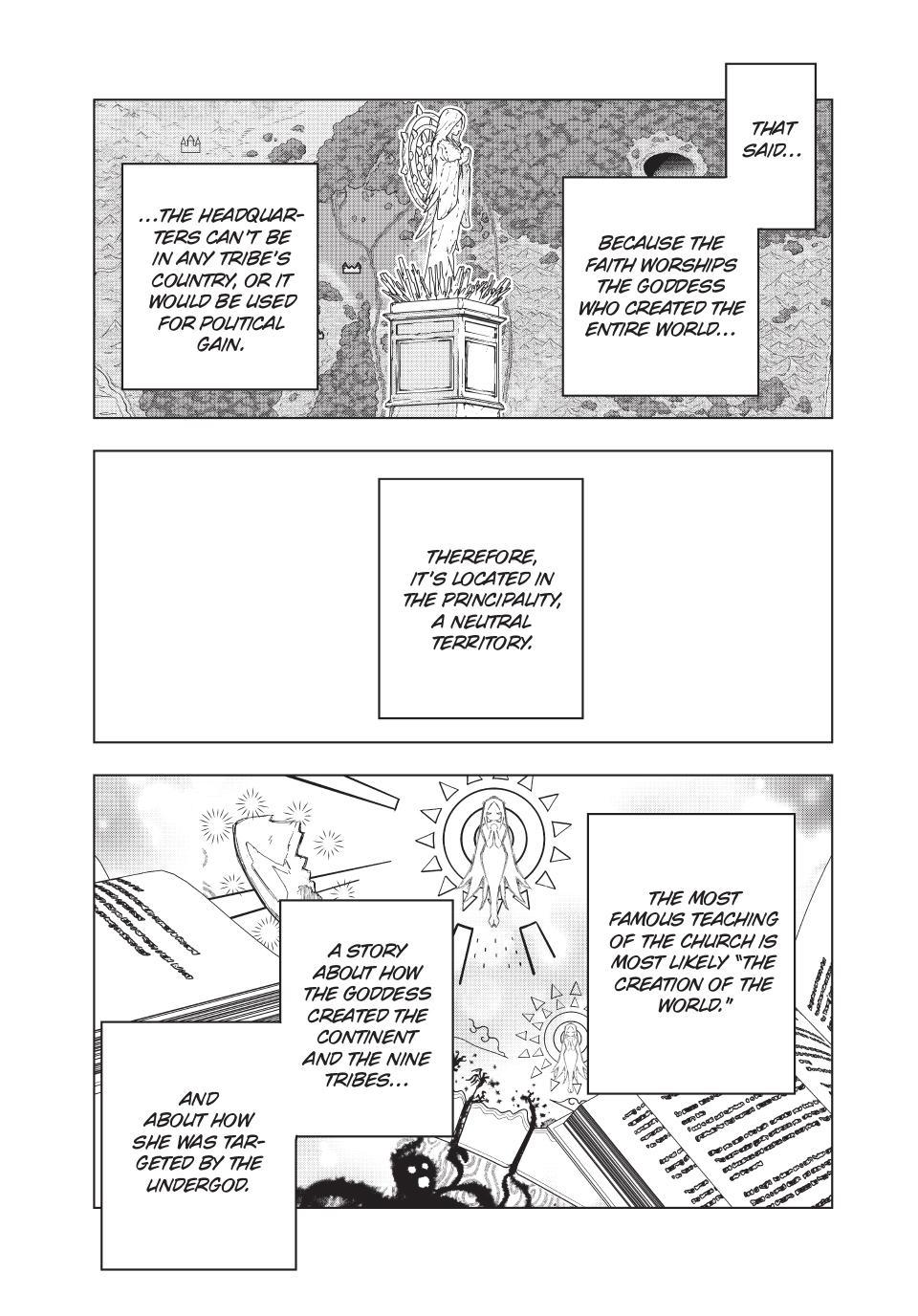 Read Backstabbed in a Backwater Dungeon My Party Tried to Kill Me But Thanks to an Infinite Gacha I Got LVL 9999 Friends and Am Out for Revenge EN Manga Online