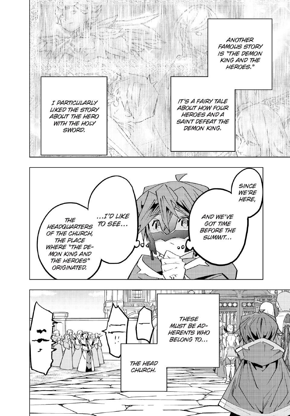 Read Backstabbed in a Backwater Dungeon My Party Tried to Kill Me But Thanks to an Infinite Gacha I Got LVL 9999 Friends and Am Out for Revenge EN Manga Online