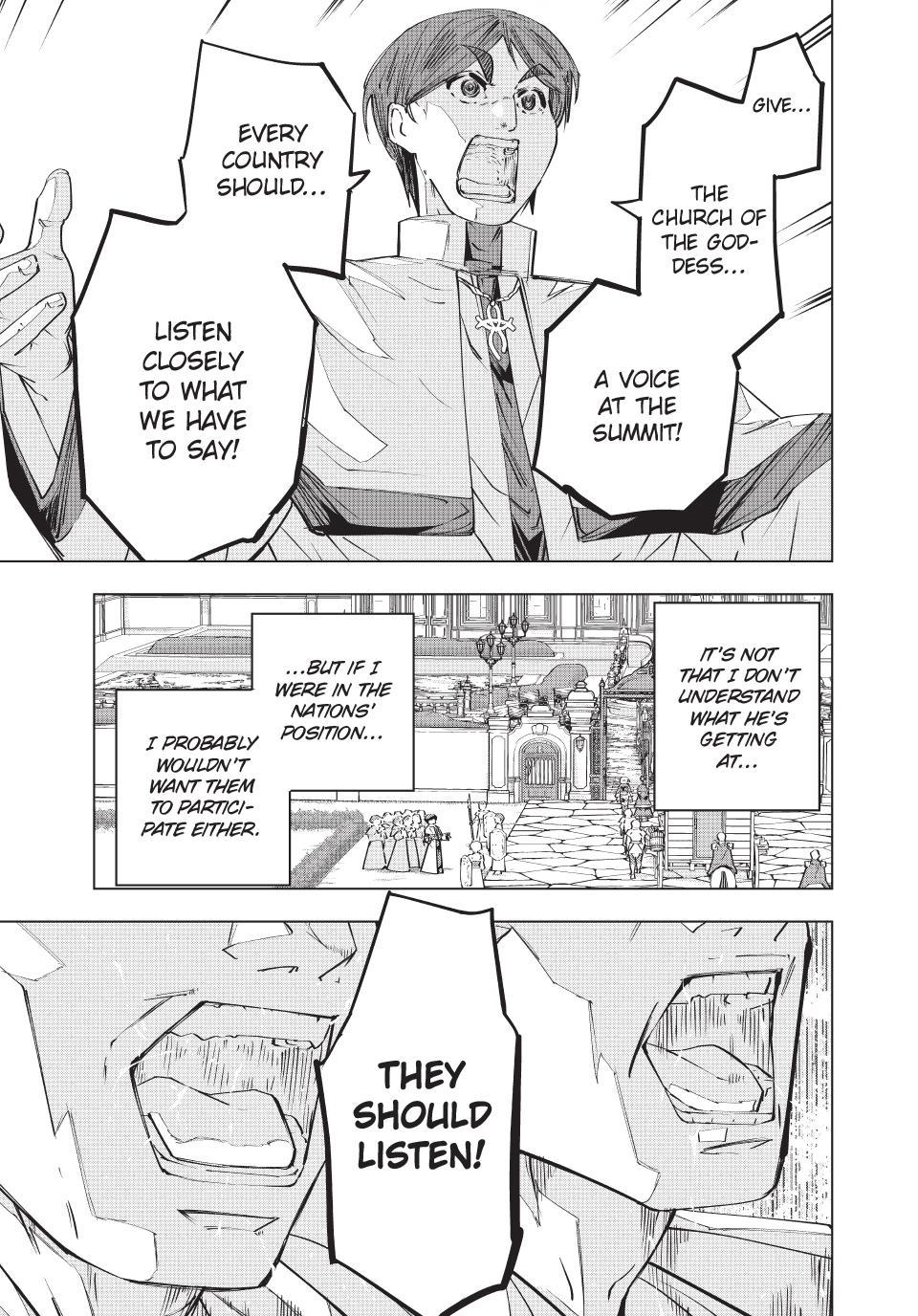 Read Backstabbed in a Backwater Dungeon My Party Tried to Kill Me But Thanks to an Infinite Gacha I Got LVL 9999 Friends and Am Out for Revenge EN Manga Online