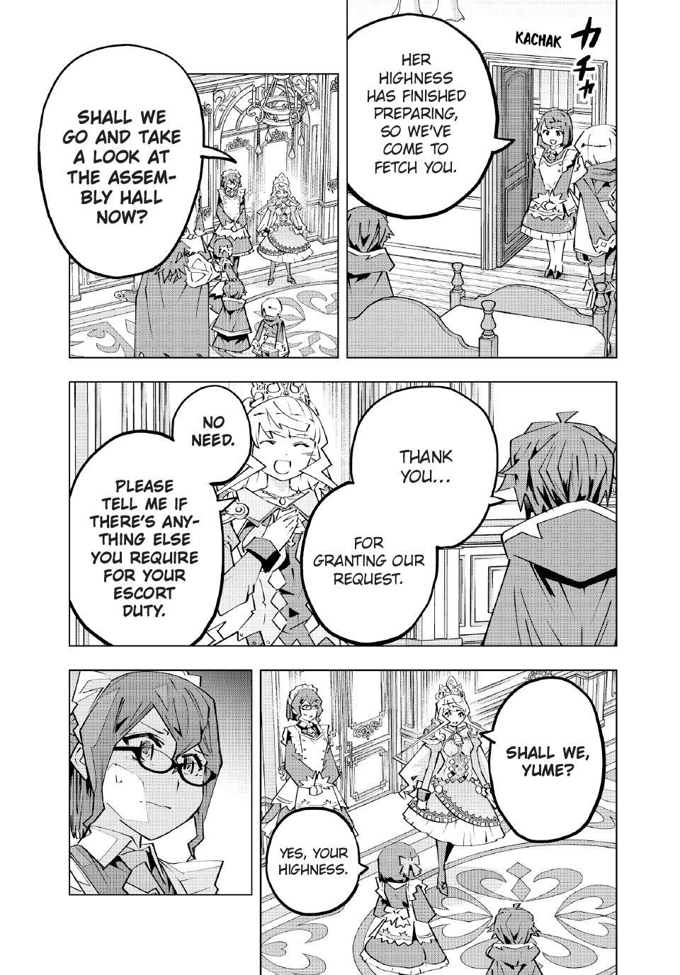 Read Backstabbed in a Backwater Dungeon My Party Tried to Kill Me But Thanks to an Infinite Gacha I Got LVL 9999 Friends and Am Out for Revenge EN Manga Online