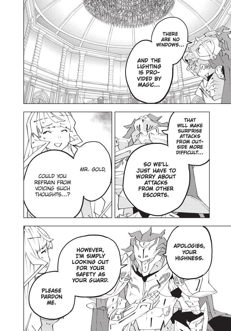 Read Backstabbed in a Backwater Dungeon My Party Tried to Kill Me But Thanks to an Infinite Gacha I Got LVL 9999 Friends and Am Out for Revenge EN Manga Online