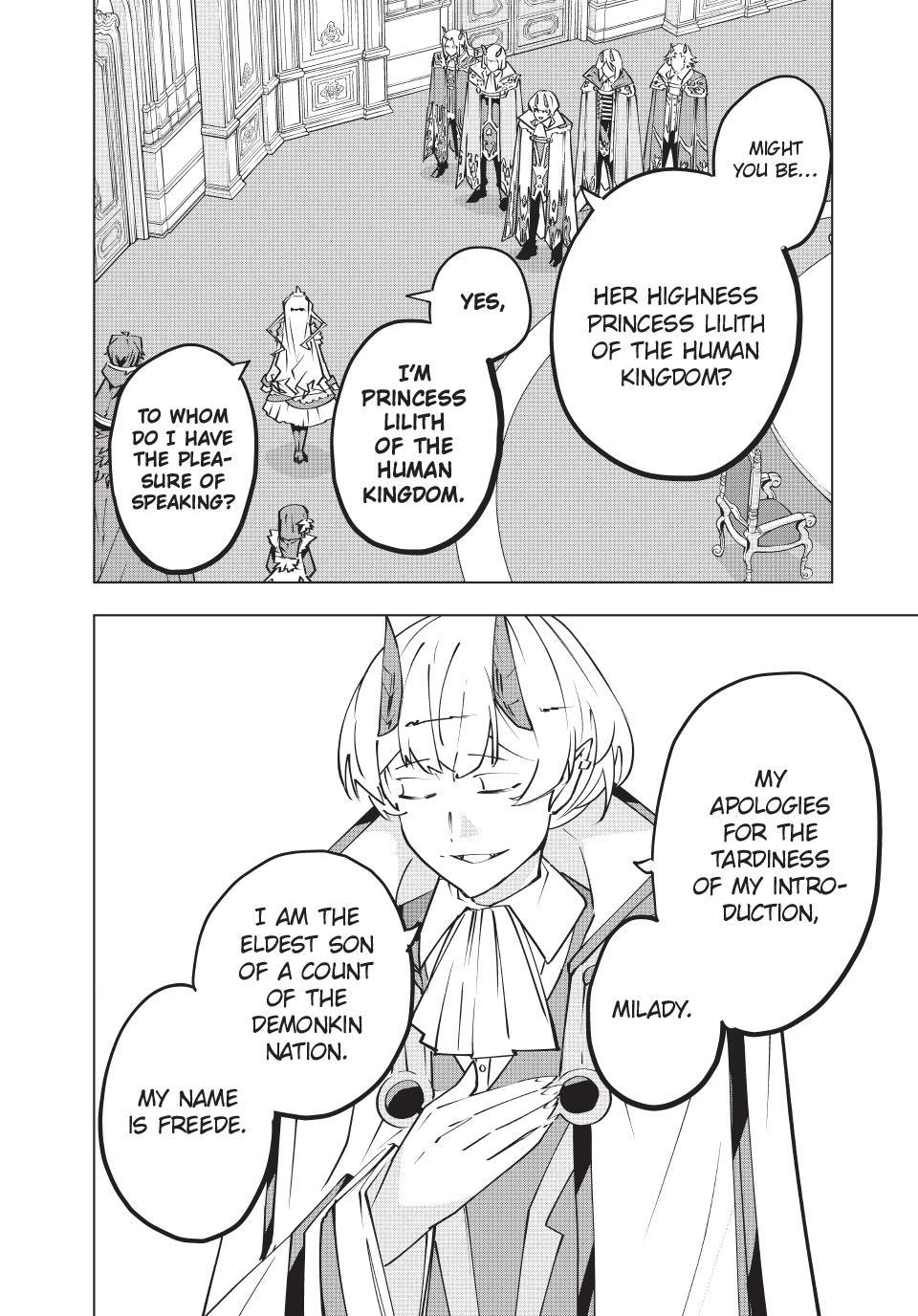 Read Backstabbed in a Backwater Dungeon My Party Tried to Kill Me But Thanks to an Infinite Gacha I Got LVL 9999 Friends and Am Out for Revenge EN Manga Online