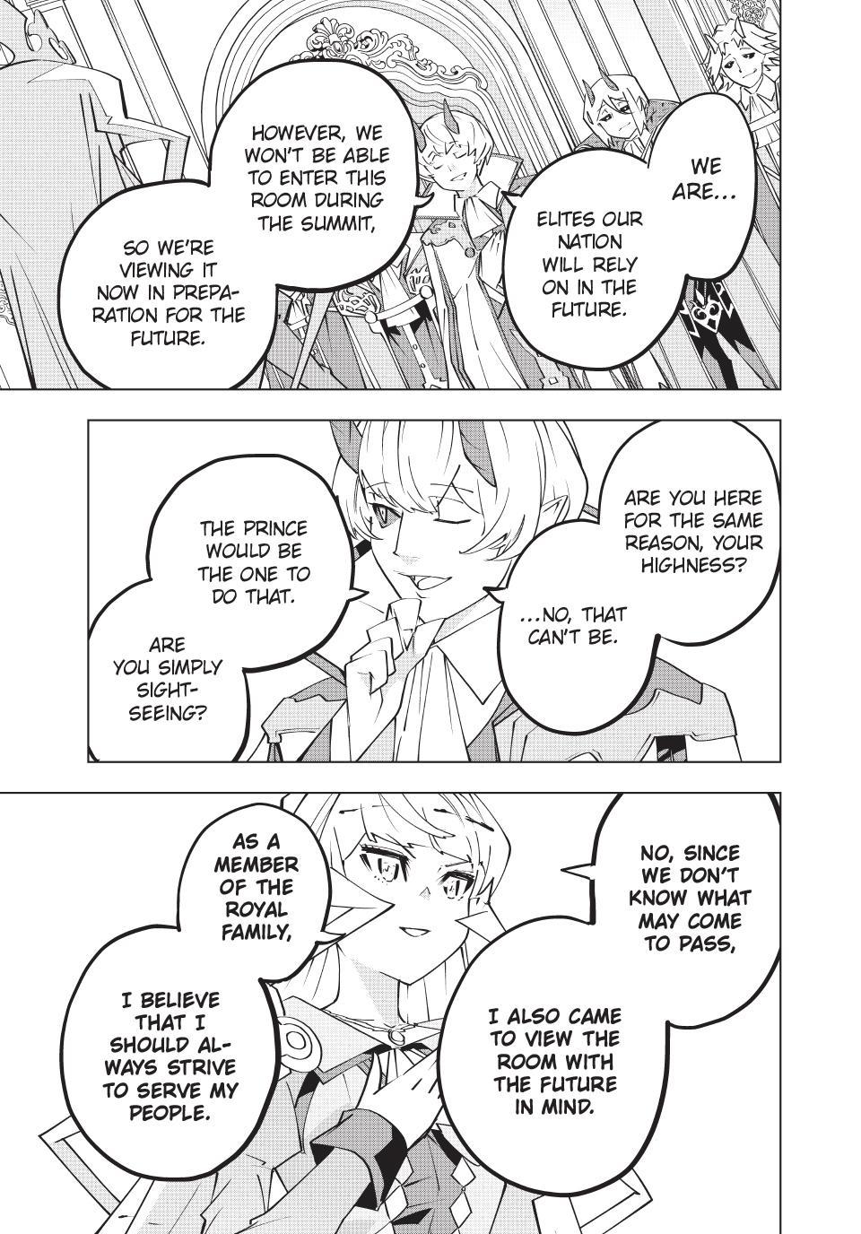 Read Backstabbed in a Backwater Dungeon My Party Tried to Kill Me But Thanks to an Infinite Gacha I Got LVL 9999 Friends and Am Out for Revenge EN Manga Online