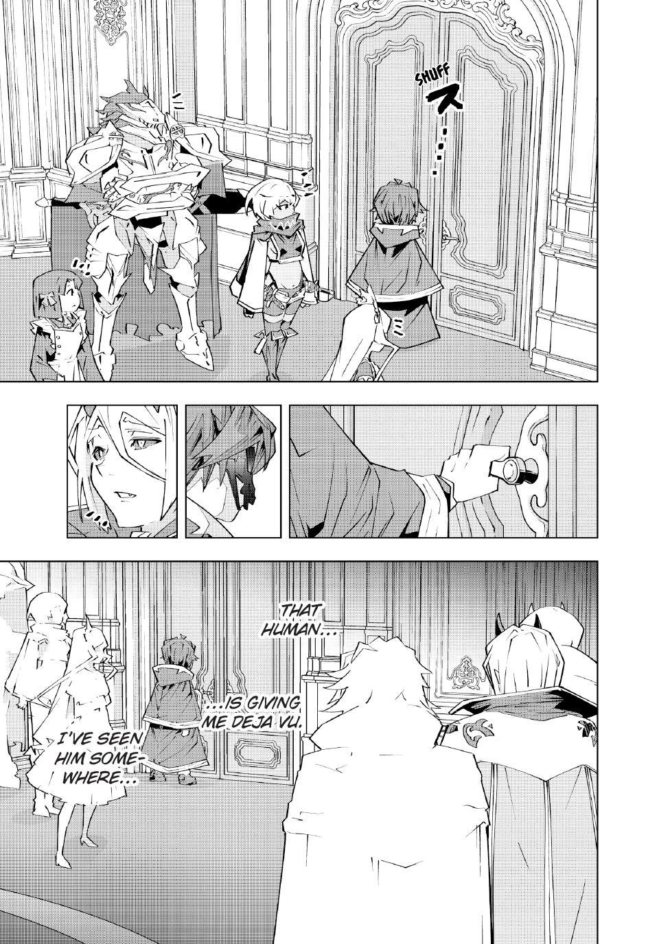Read Backstabbed in a Backwater Dungeon My Party Tried to Kill Me But Thanks to an Infinite Gacha I Got LVL 9999 Friends and Am Out for Revenge EN Manga Online