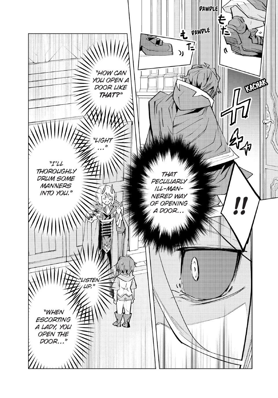 Read Backstabbed in a Backwater Dungeon My Party Tried to Kill Me But Thanks to an Infinite Gacha I Got LVL 9999 Friends and Am Out for Revenge EN Manga Online