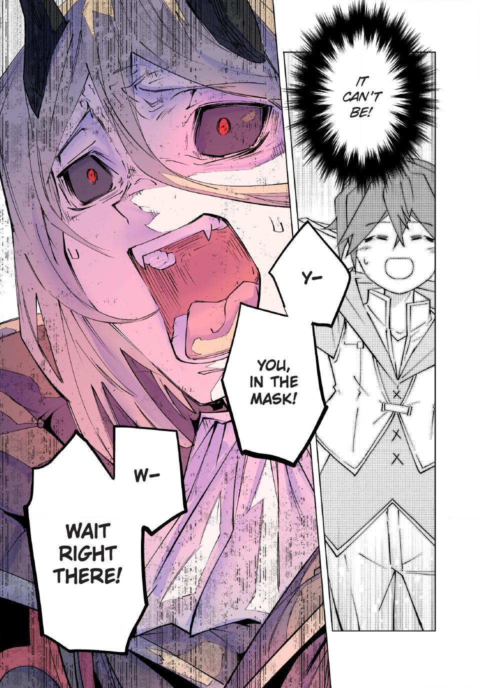 Read Backstabbed in a Backwater Dungeon My Party Tried to Kill Me But Thanks to an Infinite Gacha I Got LVL 9999 Friends and Am Out for Revenge EN Manga Online