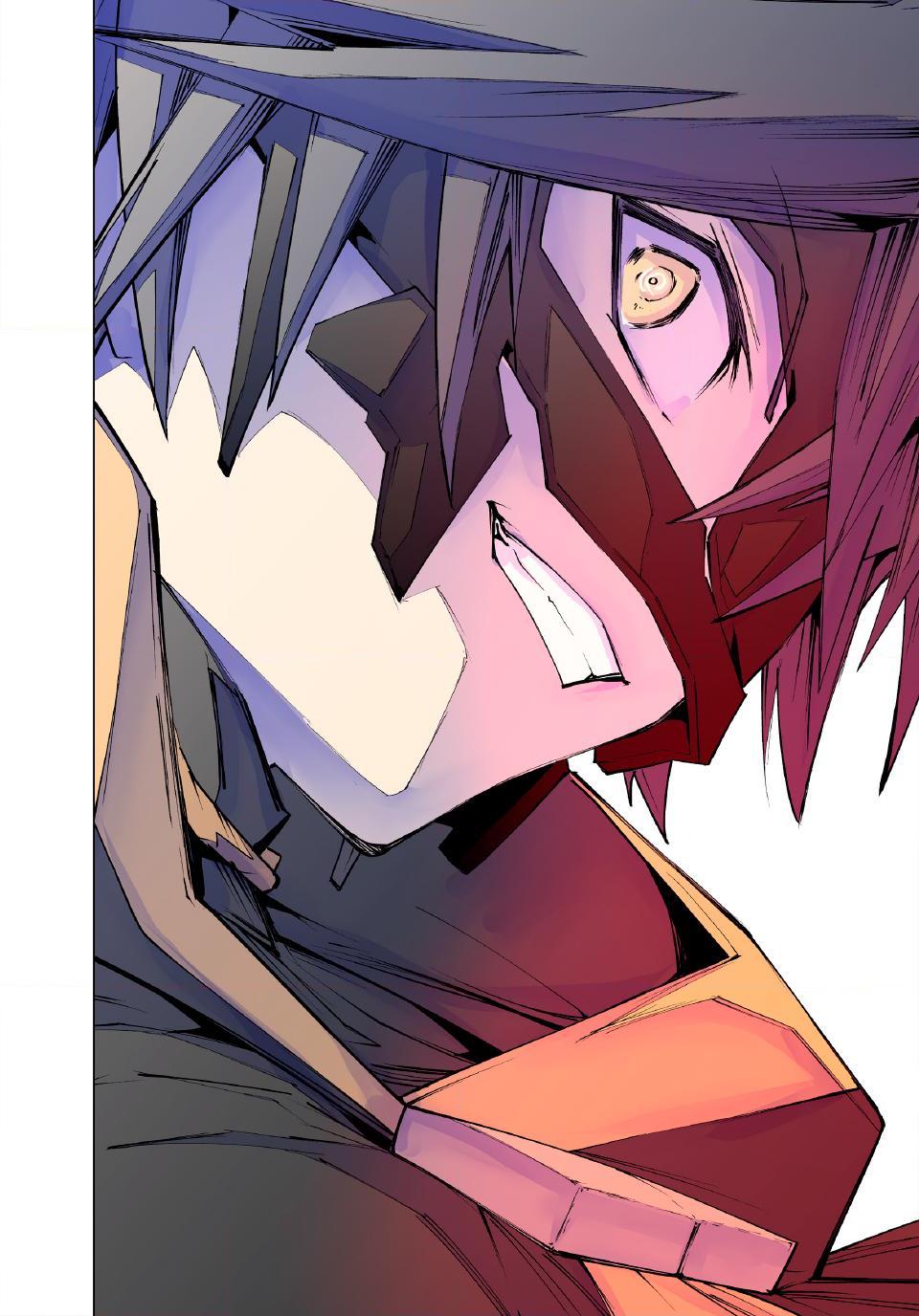 Read Backstabbed in a Backwater Dungeon My Party Tried to Kill Me But Thanks to an Infinite Gacha I Got LVL 9999 Friends and Am Out for Revenge EN Manga Online