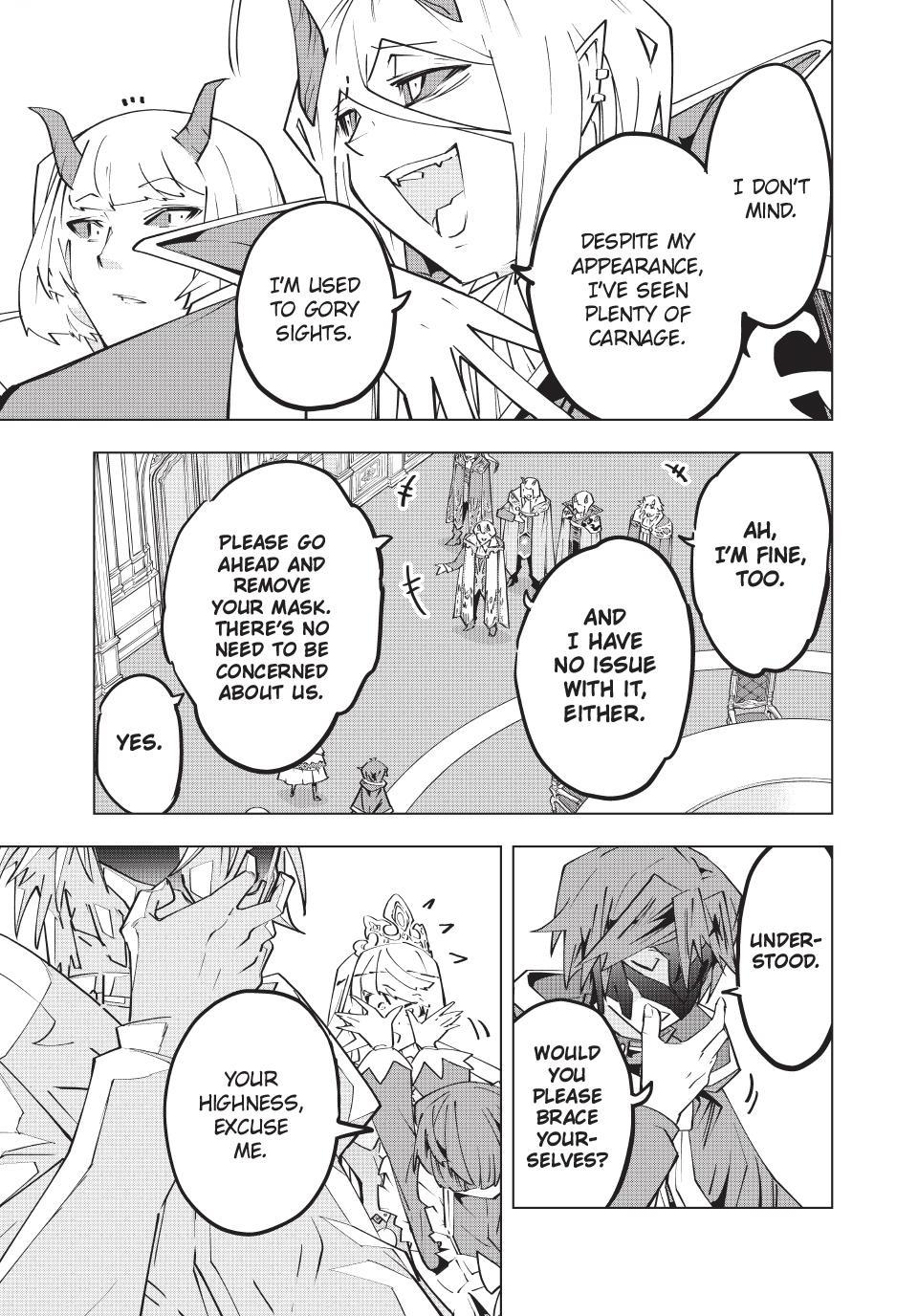 Read Backstabbed in a Backwater Dungeon My Party Tried to Kill Me But Thanks to an Infinite Gacha I Got LVL 9999 Friends and Am Out for Revenge EN Manga Online
