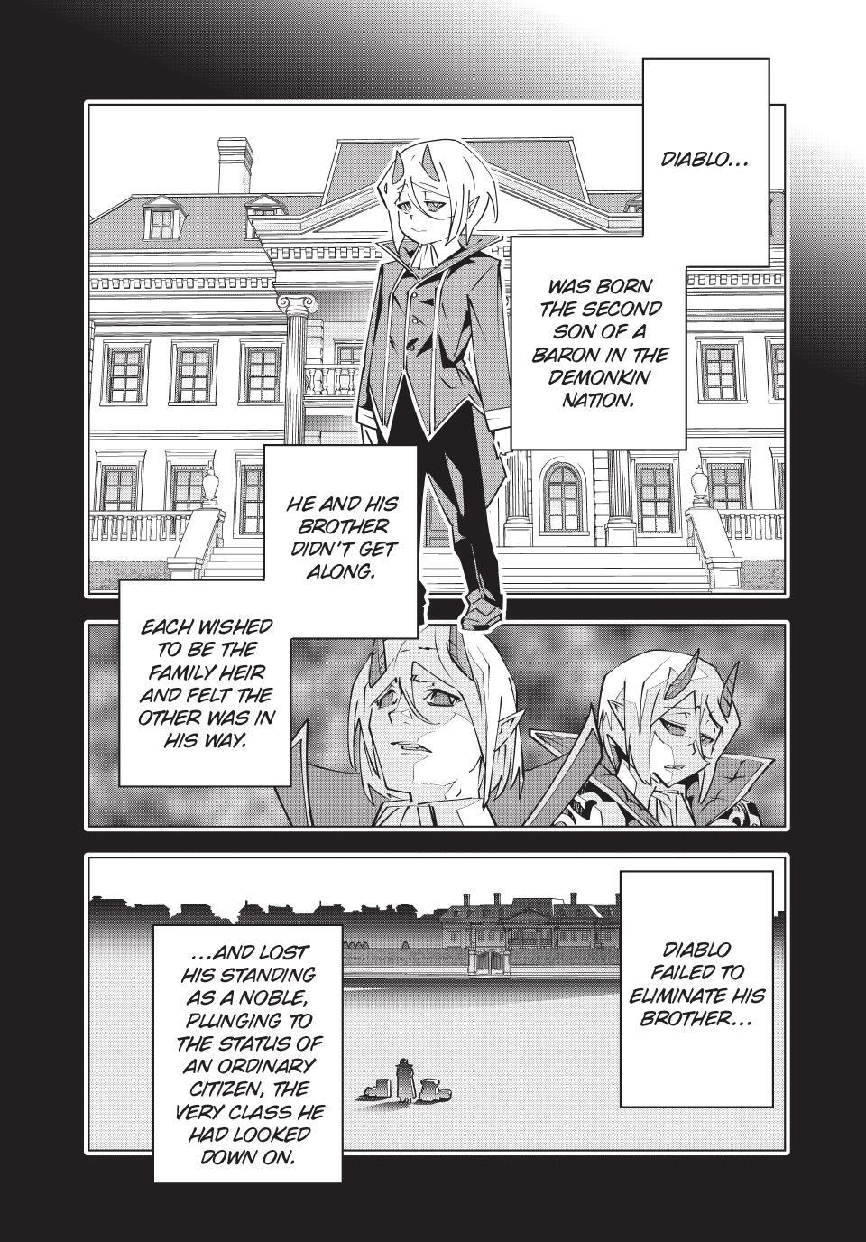 Read Backstabbed in a Backwater Dungeon My Party Tried to Kill Me But Thanks to an Infinite Gacha I Got LVL 9999 Friends and Am Out for Revenge EN Manga Online