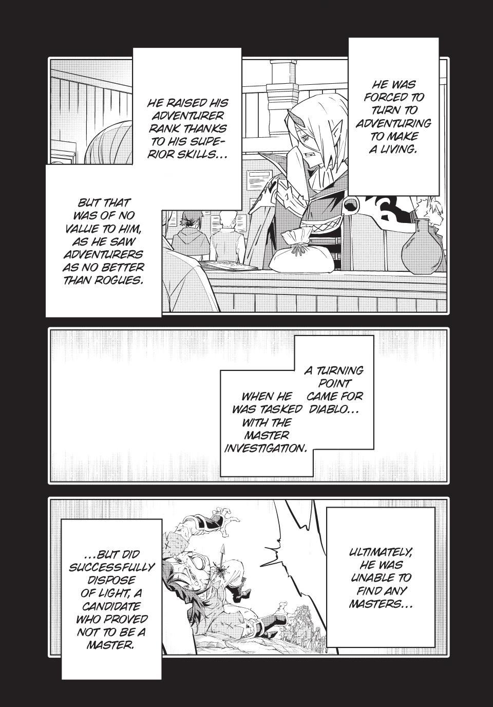 Read Backstabbed in a Backwater Dungeon My Party Tried to Kill Me But Thanks to an Infinite Gacha I Got LVL 9999 Friends and Am Out for Revenge EN Manga Online