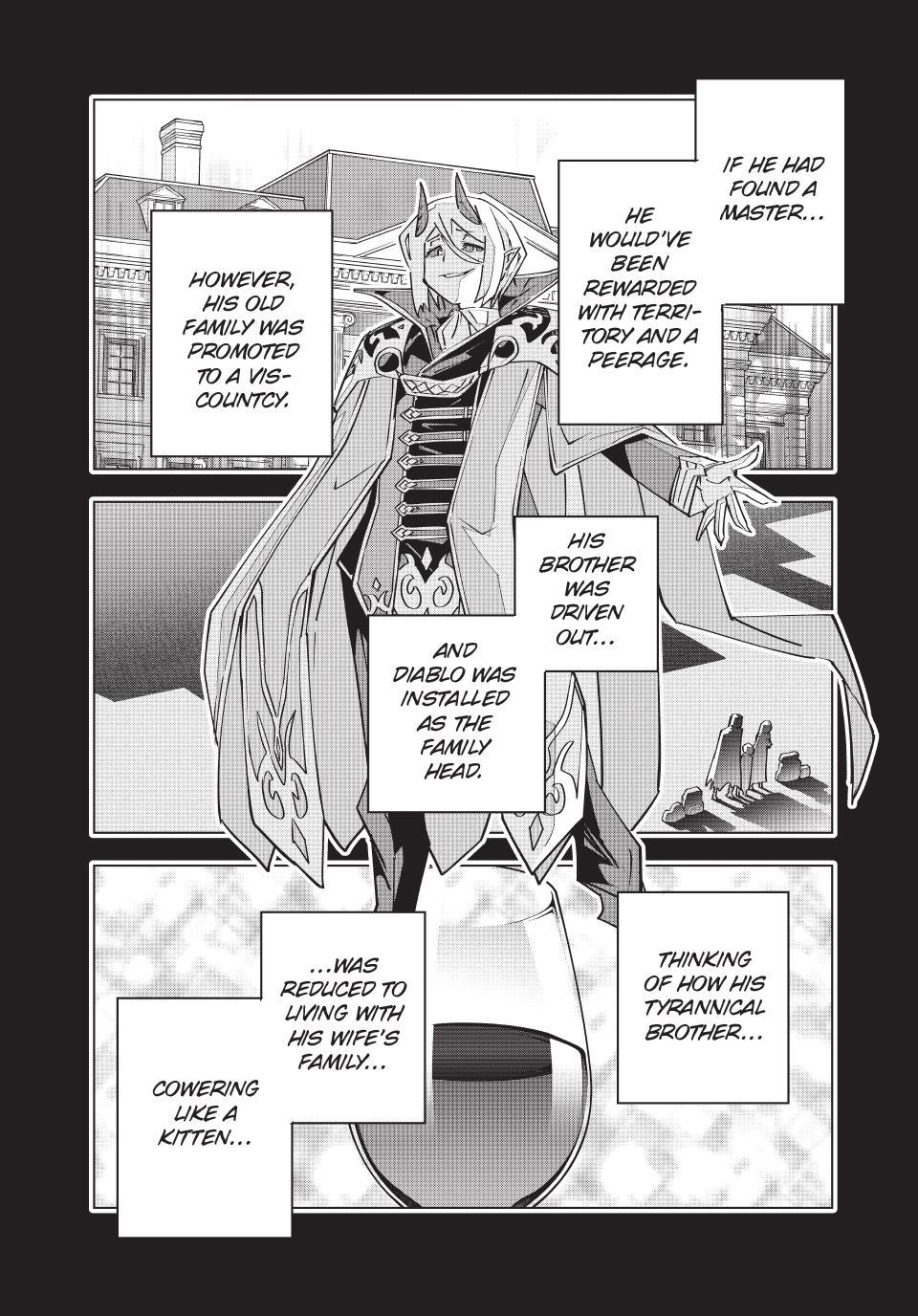 Read Backstabbed in a Backwater Dungeon My Party Tried to Kill Me But Thanks to an Infinite Gacha I Got LVL 9999 Friends and Am Out for Revenge EN Manga Online