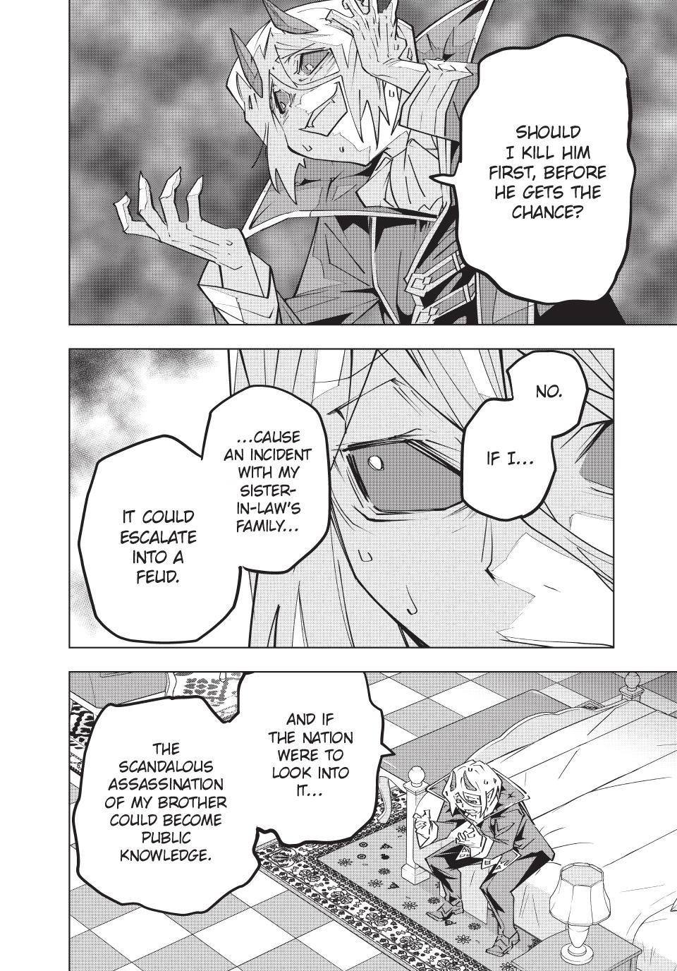 Read Backstabbed in a Backwater Dungeon My Party Tried to Kill Me But Thanks to an Infinite Gacha I Got LVL 9999 Friends and Am Out for Revenge EN Manga Online