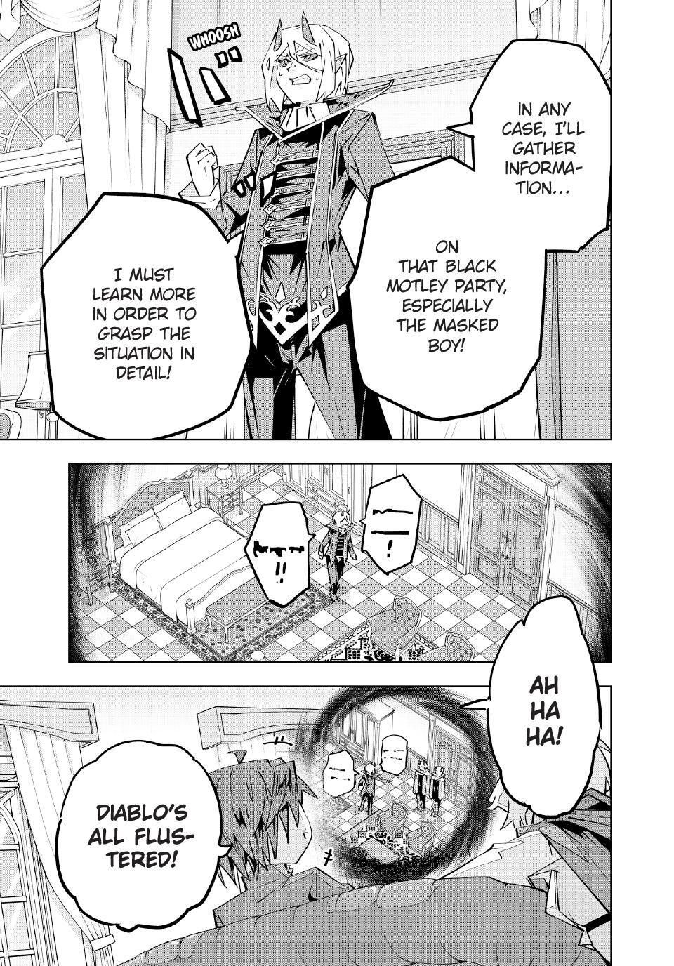 Read Backstabbed in a Backwater Dungeon My Party Tried to Kill Me But Thanks to an Infinite Gacha I Got LVL 9999 Friends and Am Out for Revenge EN Manga Online