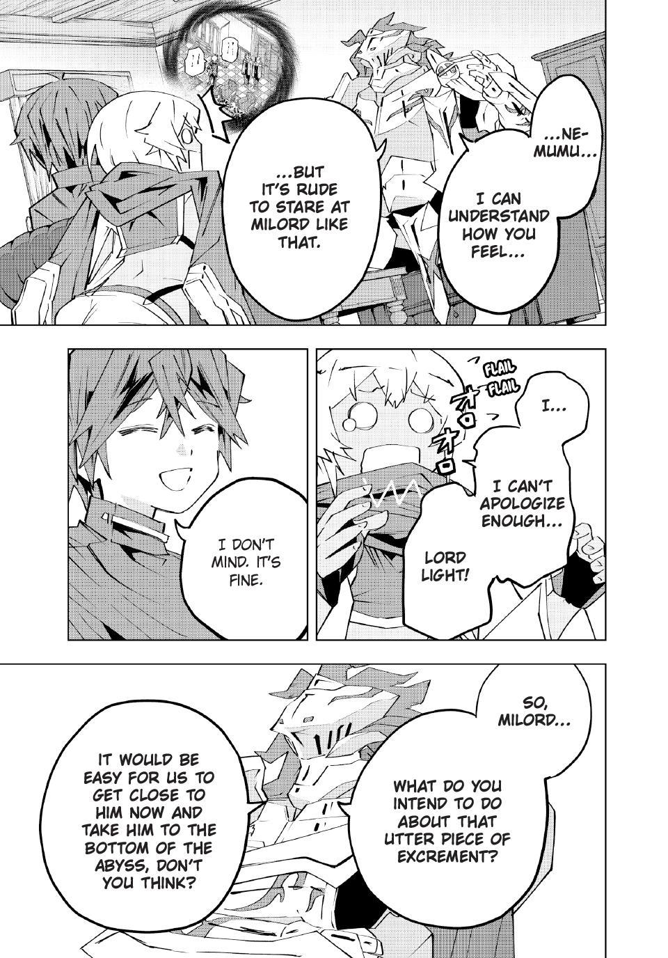 Read Backstabbed in a Backwater Dungeon My Party Tried to Kill Me But Thanks to an Infinite Gacha I Got LVL 9999 Friends and Am Out for Revenge EN Manga Online
