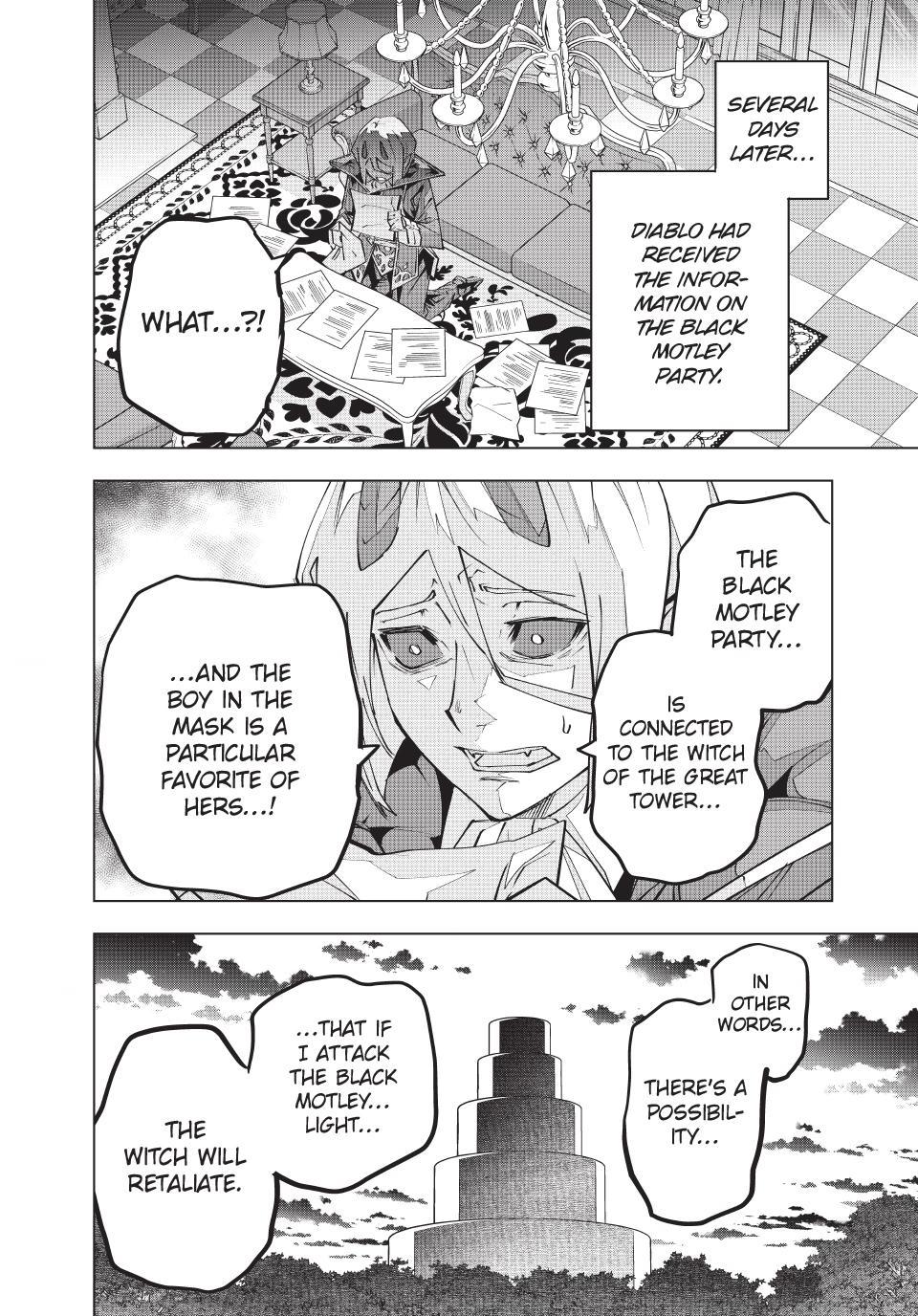 Read Backstabbed in a Backwater Dungeon My Party Tried to Kill Me But Thanks to an Infinite Gacha I Got LVL 9999 Friends and Am Out for Revenge EN Manga Online