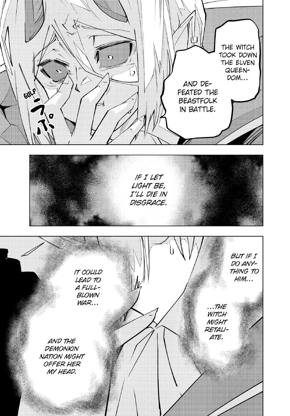 Read Backstabbed in a Backwater Dungeon My Party Tried to Kill Me But Thanks to an Infinite Gacha I Got LVL 9999 Friends and Am Out for Revenge EN Manga Online