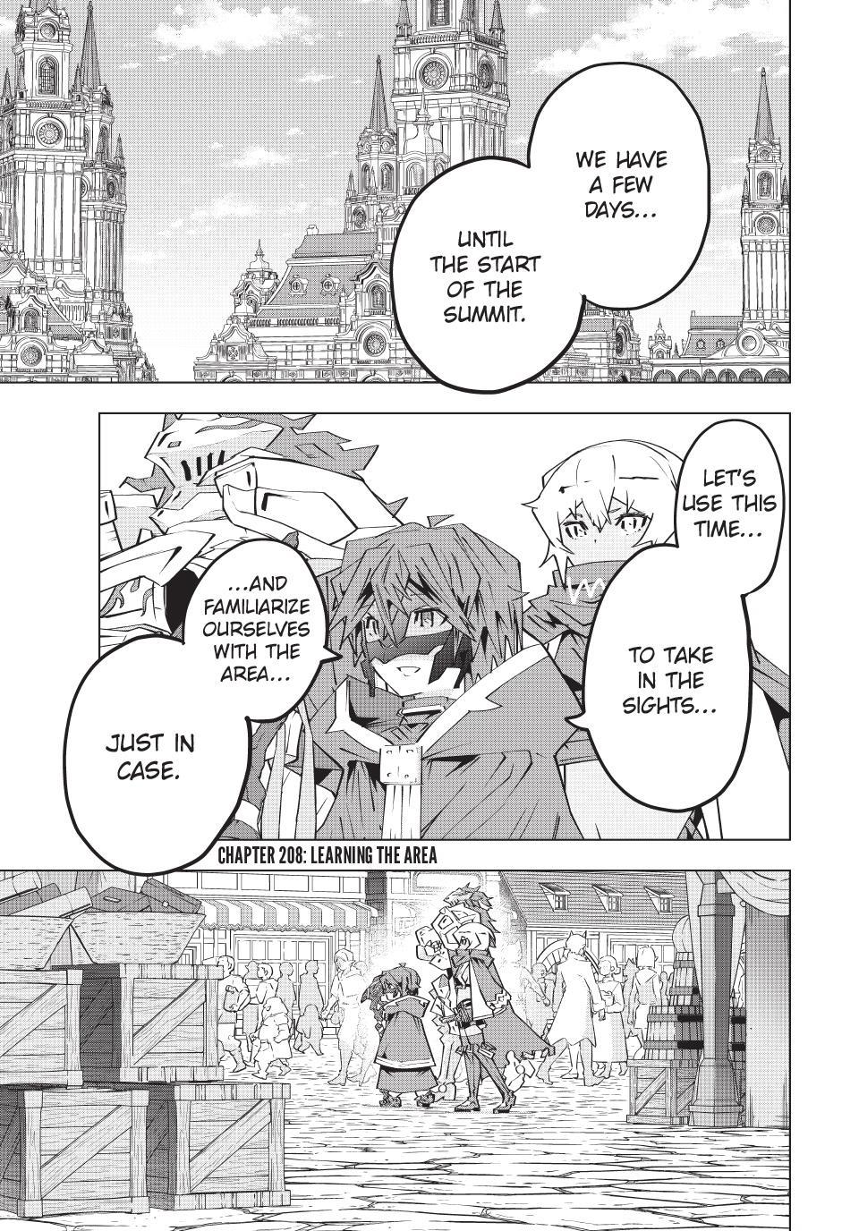 Read Backstabbed in a Backwater Dungeon My Party Tried to Kill Me But Thanks to an Infinite Gacha I Got LVL 9999 Friends and Am Out for Revenge EN Manga Online
