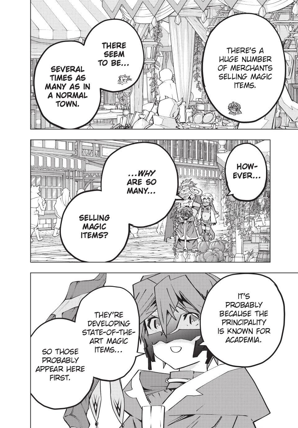 Read Backstabbed in a Backwater Dungeon My Party Tried to Kill Me But Thanks to an Infinite Gacha I Got LVL 9999 Friends and Am Out for Revenge EN Manga Online