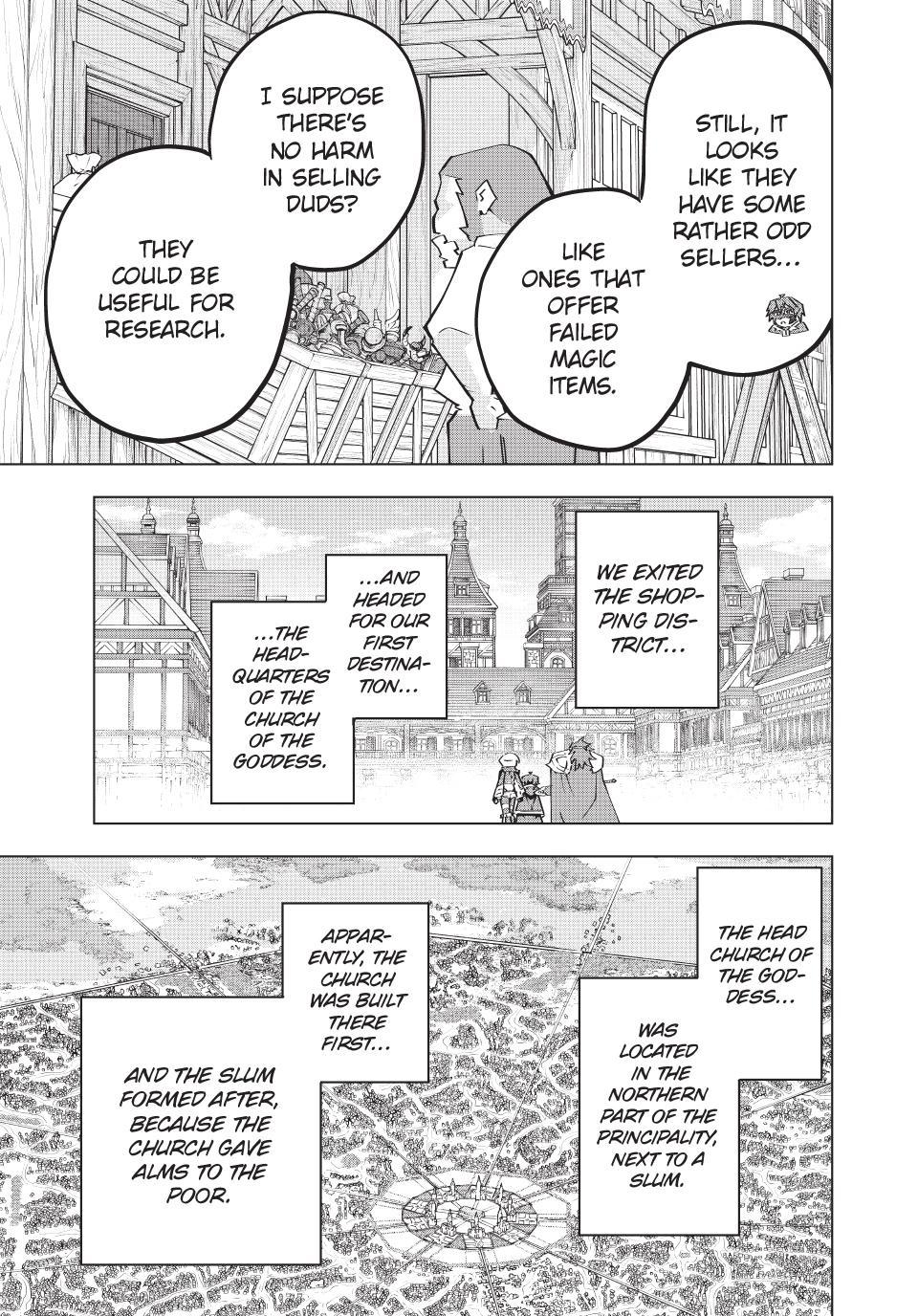 Read Backstabbed in a Backwater Dungeon My Party Tried to Kill Me But Thanks to an Infinite Gacha I Got LVL 9999 Friends and Am Out for Revenge EN Manga Online