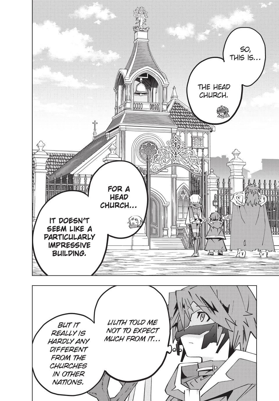 Read Backstabbed in a Backwater Dungeon My Party Tried to Kill Me But Thanks to an Infinite Gacha I Got LVL 9999 Friends and Am Out for Revenge EN Manga Online