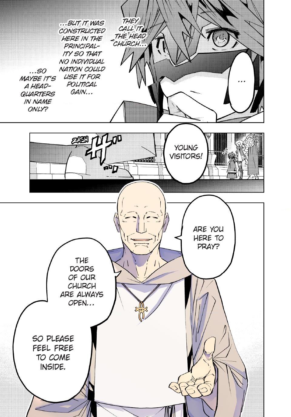 Read Backstabbed in a Backwater Dungeon My Party Tried to Kill Me But Thanks to an Infinite Gacha I Got LVL 9999 Friends and Am Out for Revenge EN Manga Online