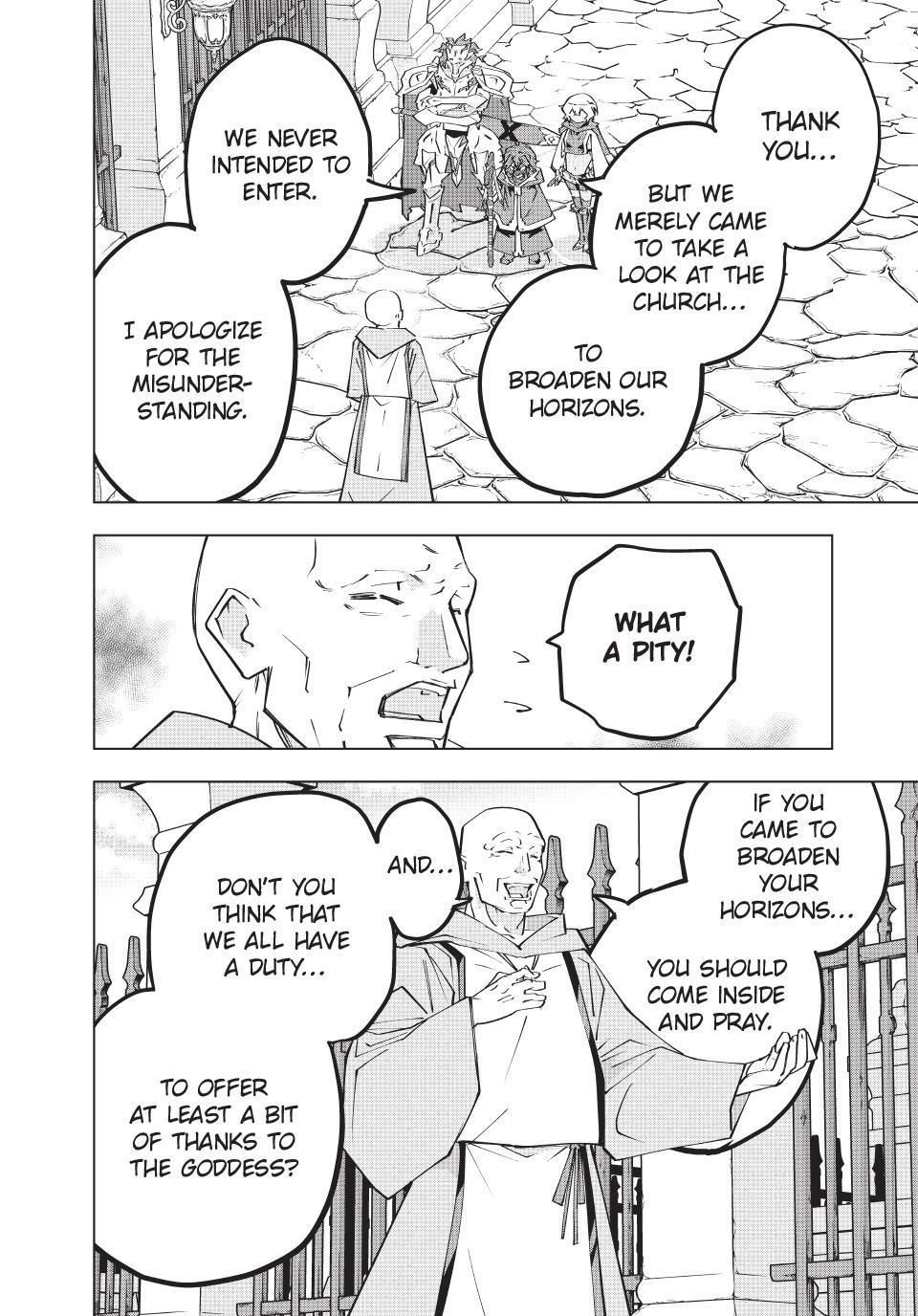 Read Backstabbed in a Backwater Dungeon My Party Tried to Kill Me But Thanks to an Infinite Gacha I Got LVL 9999 Friends and Am Out for Revenge EN Manga Online