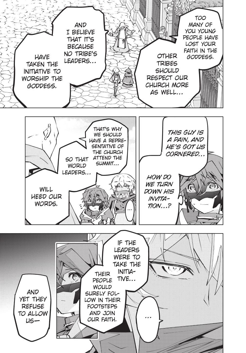 Read Backstabbed in a Backwater Dungeon My Party Tried to Kill Me But Thanks to an Infinite Gacha I Got LVL 9999 Friends and Am Out for Revenge EN Manga Online