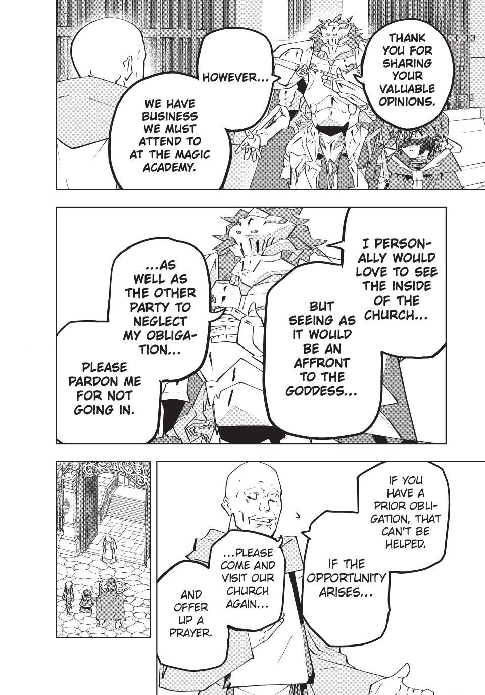Read Backstabbed in a Backwater Dungeon My Party Tried to Kill Me But Thanks to an Infinite Gacha I Got LVL 9999 Friends and Am Out for Revenge EN Manga Online