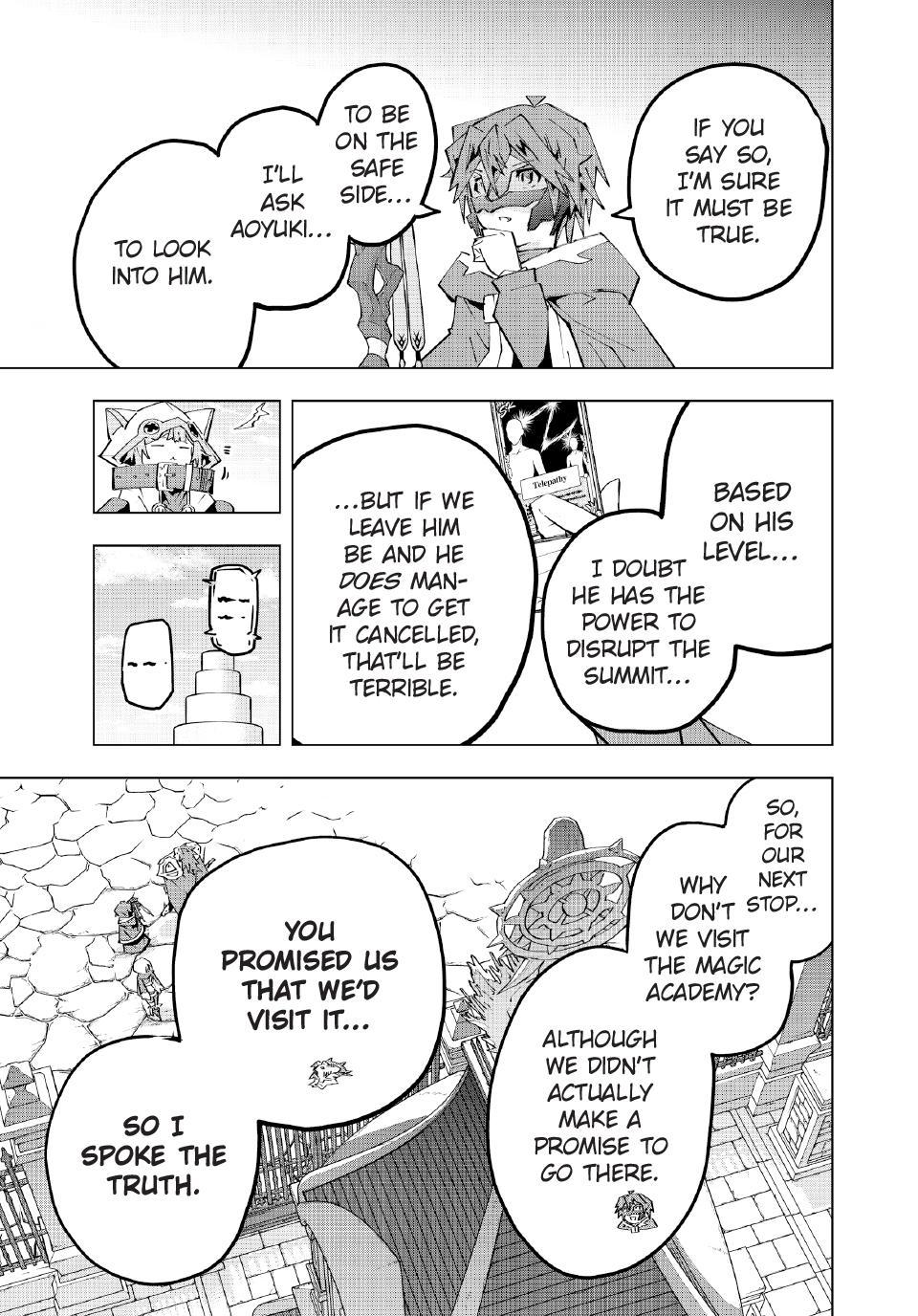 Read Backstabbed in a Backwater Dungeon My Party Tried to Kill Me But Thanks to an Infinite Gacha I Got LVL 9999 Friends and Am Out for Revenge EN Manga Online