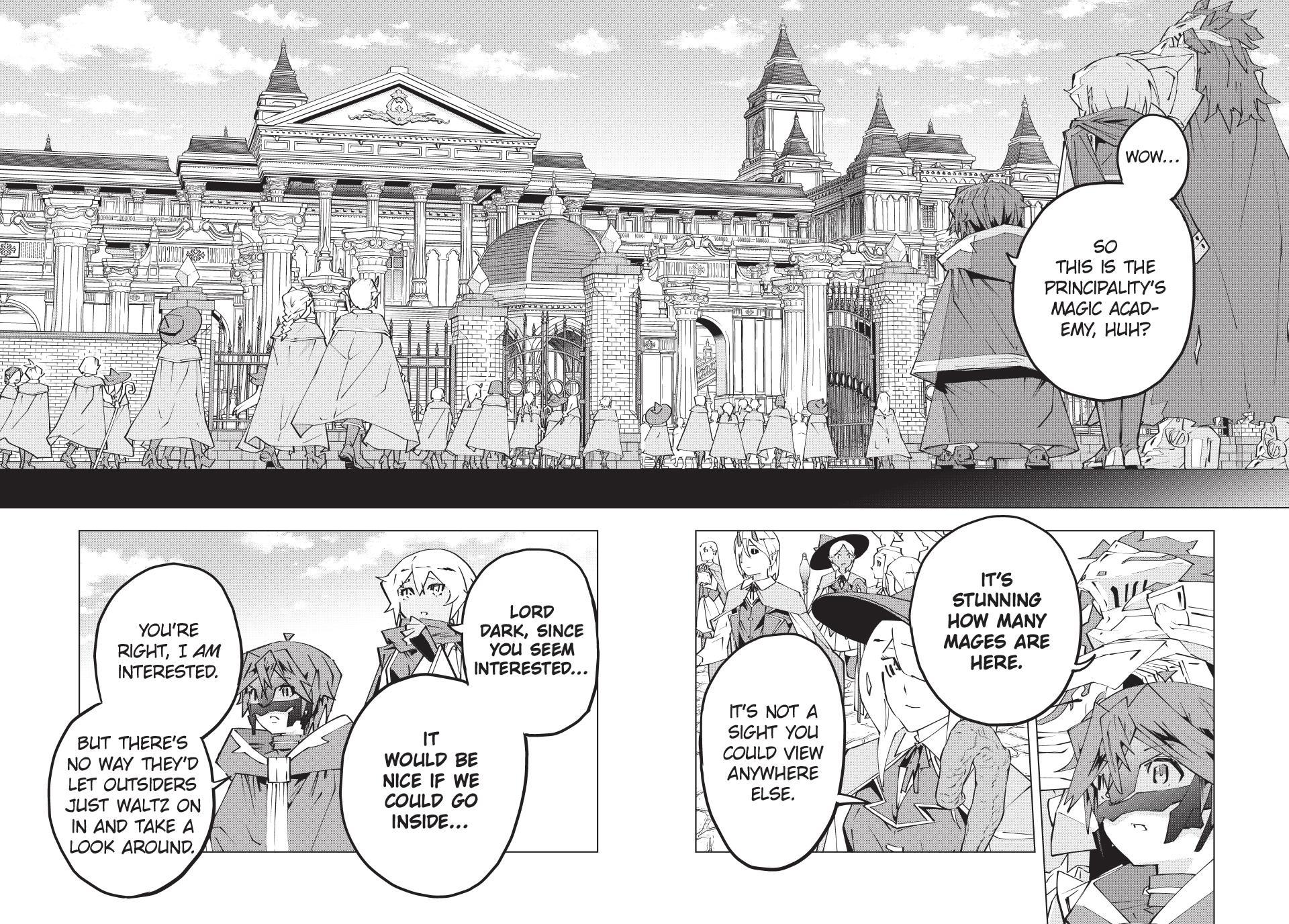Read Backstabbed in a Backwater Dungeon My Party Tried to Kill Me But Thanks to an Infinite Gacha I Got LVL 9999 Friends and Am Out for Revenge EN Manga Online