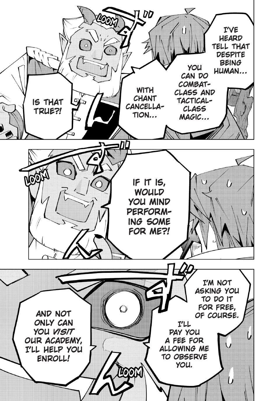Read Backstabbed in a Backwater Dungeon My Party Tried to Kill Me But Thanks to an Infinite Gacha I Got LVL 9999 Friends and Am Out for Revenge EN Manga Online