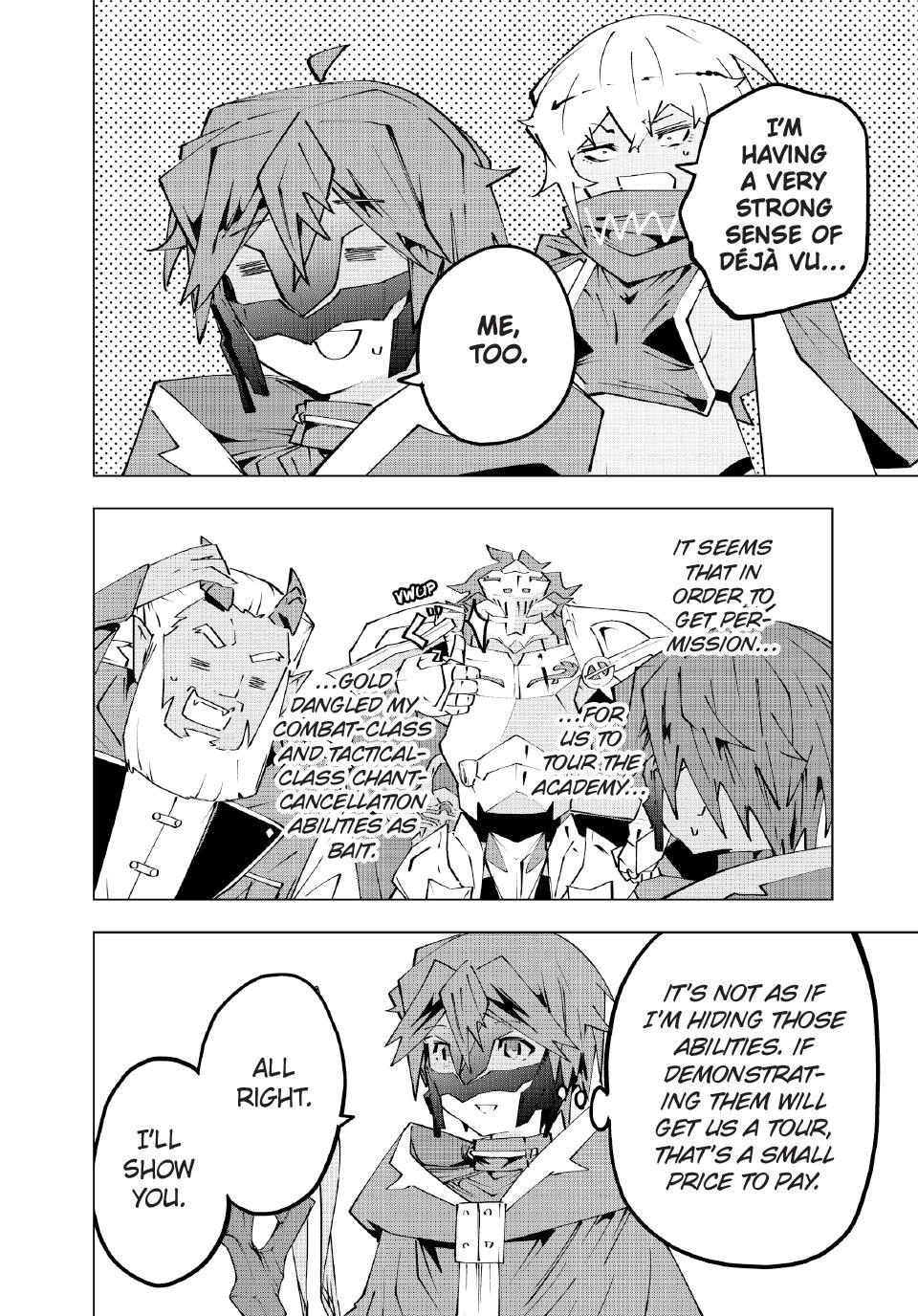 Read Backstabbed in a Backwater Dungeon My Party Tried to Kill Me But Thanks to an Infinite Gacha I Got LVL 9999 Friends and Am Out for Revenge EN Manga Online