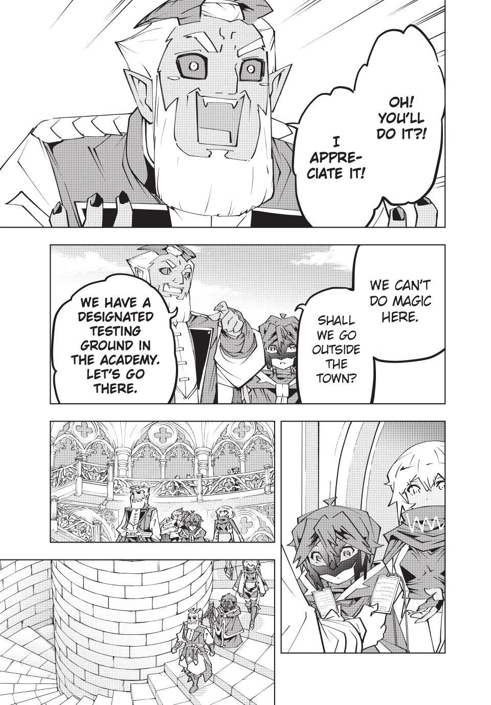 Read Backstabbed in a Backwater Dungeon My Party Tried to Kill Me But Thanks to an Infinite Gacha I Got LVL 9999 Friends and Am Out for Revenge EN Manga Online