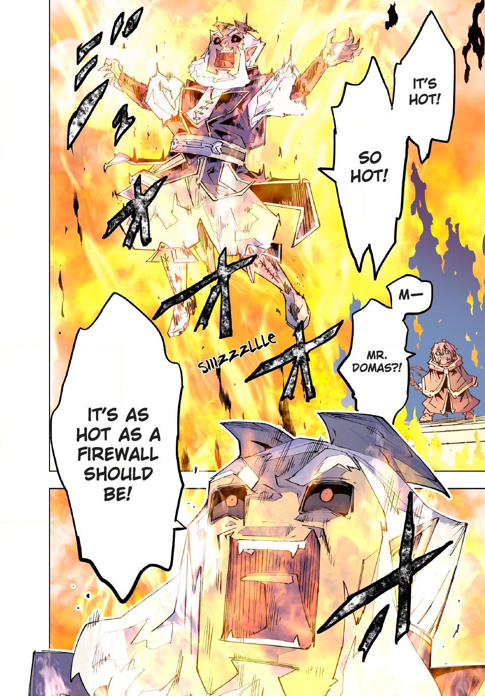 Read Backstabbed in a Backwater Dungeon My Party Tried to Kill Me But Thanks to an Infinite Gacha I Got LVL 9999 Friends and Am Out for Revenge EN Manga Online