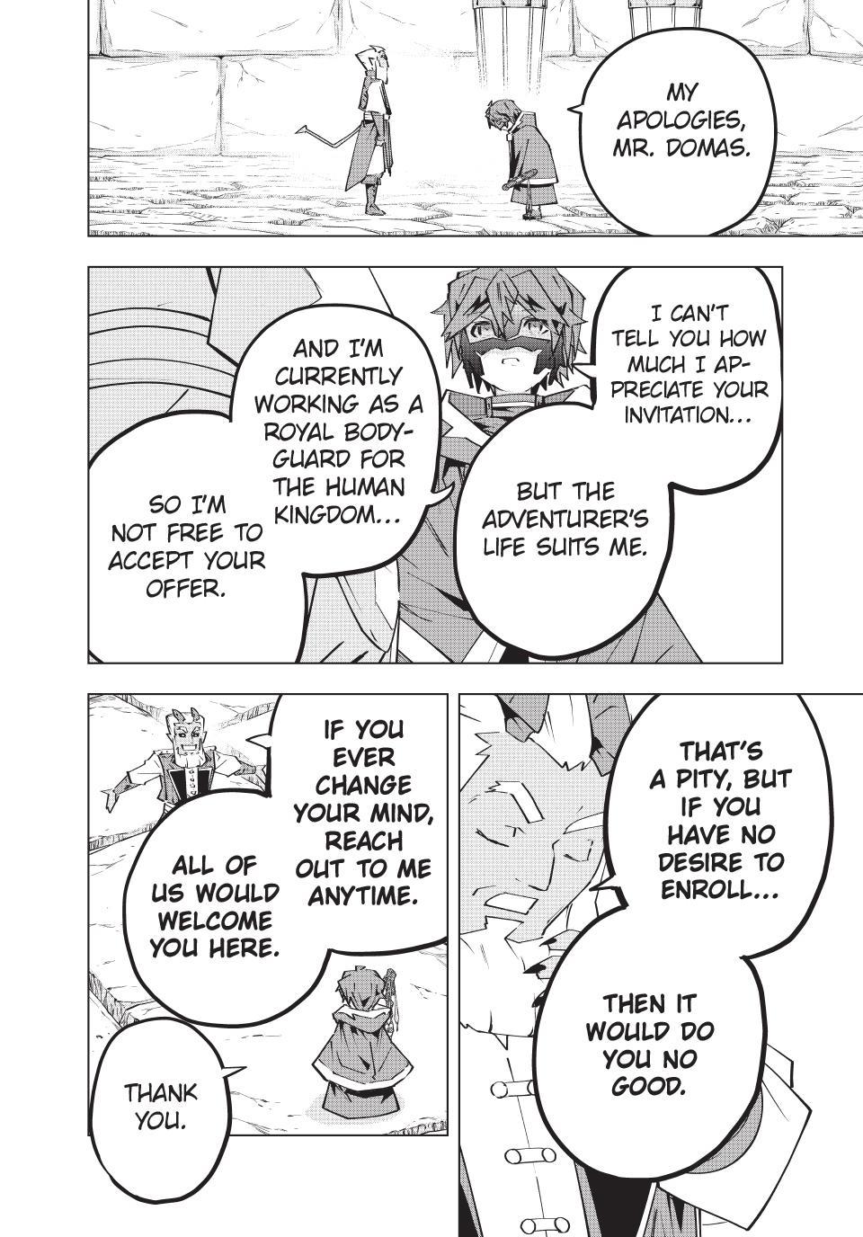 Read Backstabbed in a Backwater Dungeon My Party Tried to Kill Me But Thanks to an Infinite Gacha I Got LVL 9999 Friends and Am Out for Revenge EN Manga Online