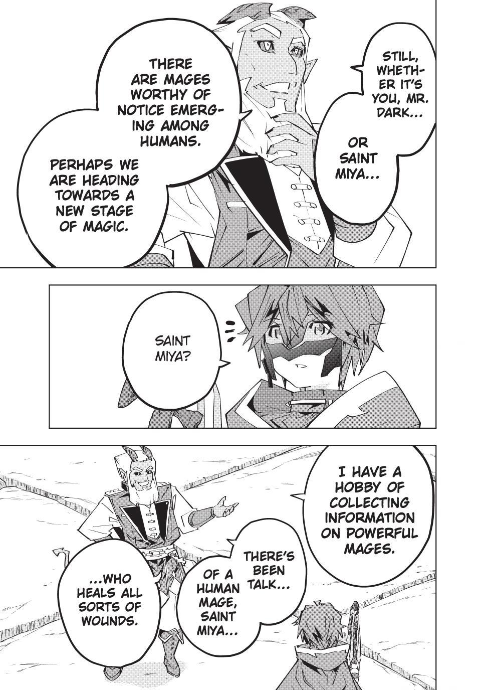 Read Backstabbed in a Backwater Dungeon My Party Tried to Kill Me But Thanks to an Infinite Gacha I Got LVL 9999 Friends and Am Out for Revenge EN Manga Online