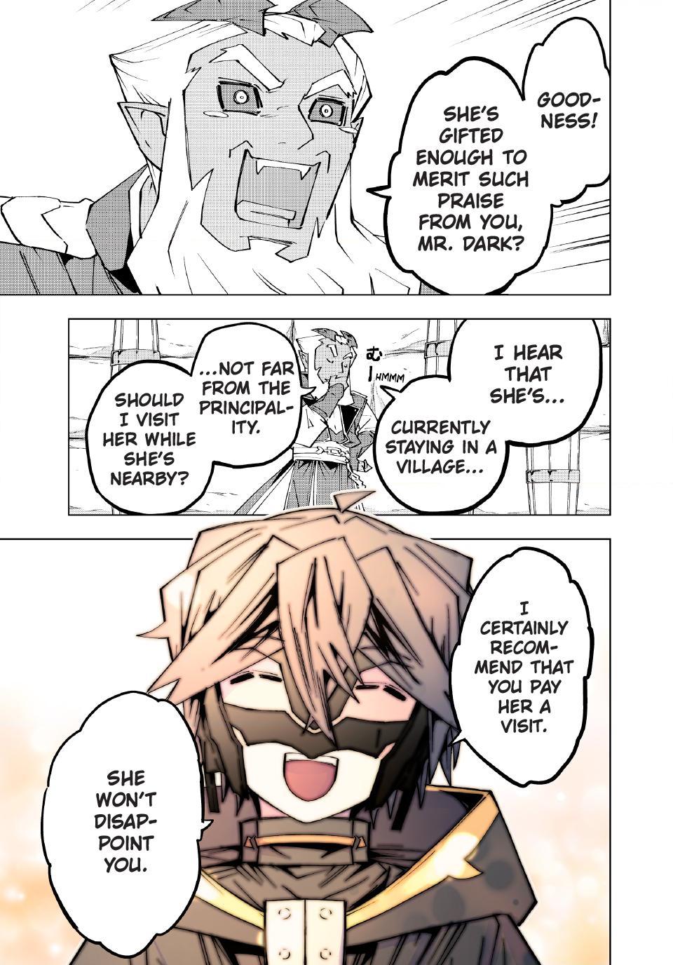 Read Backstabbed in a Backwater Dungeon My Party Tried to Kill Me But Thanks to an Infinite Gacha I Got LVL 9999 Friends and Am Out for Revenge EN Manga Online