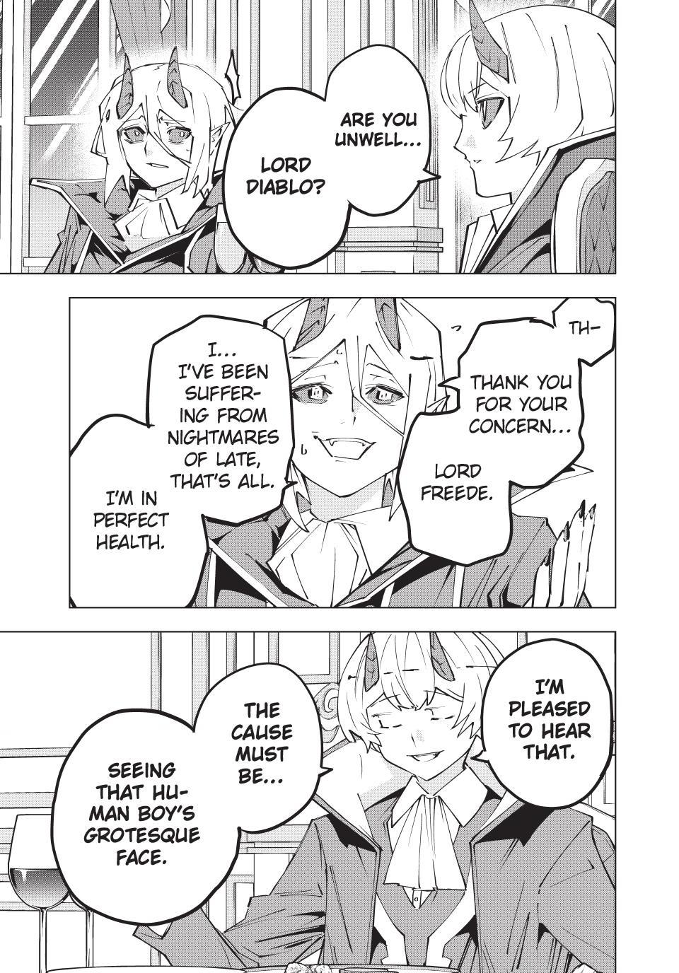 Read Backstabbed in a Backwater Dungeon My Party Tried to Kill Me But Thanks to an Infinite Gacha I Got LVL 9999 Friends and Am Out for Revenge EN Manga Online