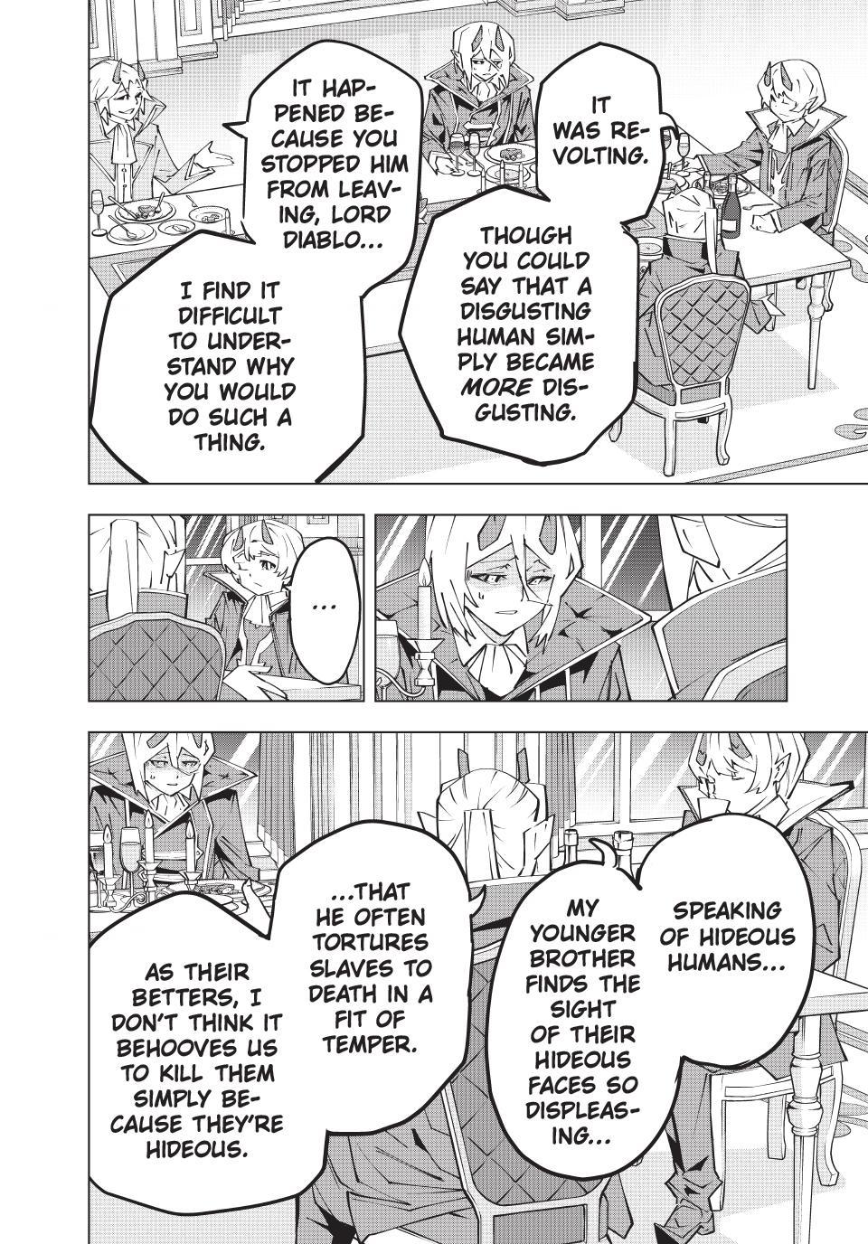 Read Backstabbed in a Backwater Dungeon My Party Tried to Kill Me But Thanks to an Infinite Gacha I Got LVL 9999 Friends and Am Out for Revenge EN Manga Online