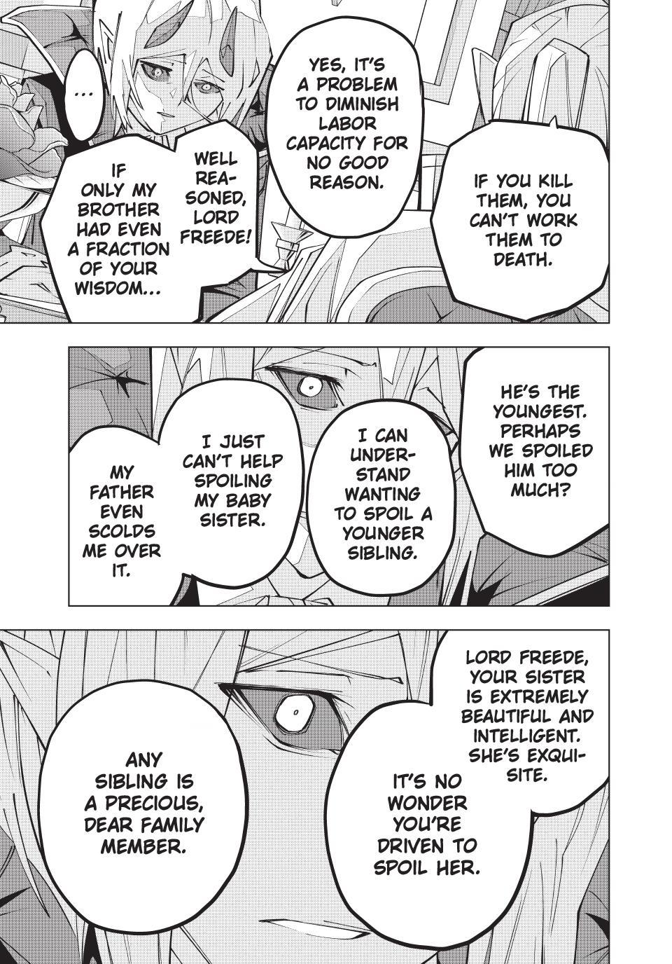 Read Backstabbed in a Backwater Dungeon My Party Tried to Kill Me But Thanks to an Infinite Gacha I Got LVL 9999 Friends and Am Out for Revenge EN Manga Online