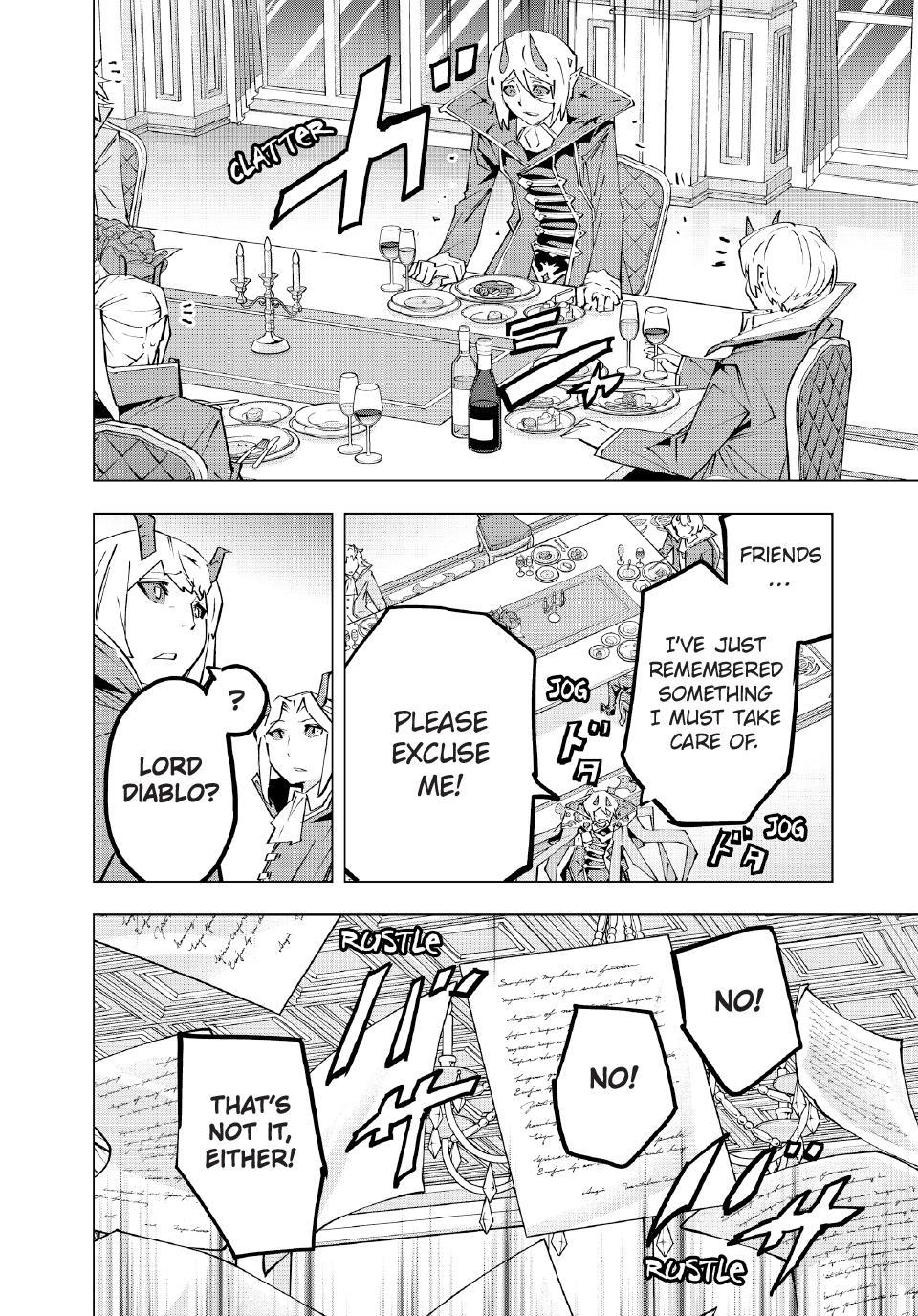 Read Backstabbed in a Backwater Dungeon My Party Tried to Kill Me But Thanks to an Infinite Gacha I Got LVL 9999 Friends and Am Out for Revenge EN Manga Online