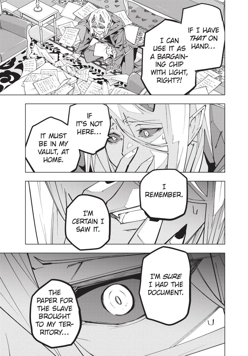 Read Backstabbed in a Backwater Dungeon My Party Tried to Kill Me But Thanks to an Infinite Gacha I Got LVL 9999 Friends and Am Out for Revenge EN Manga Online