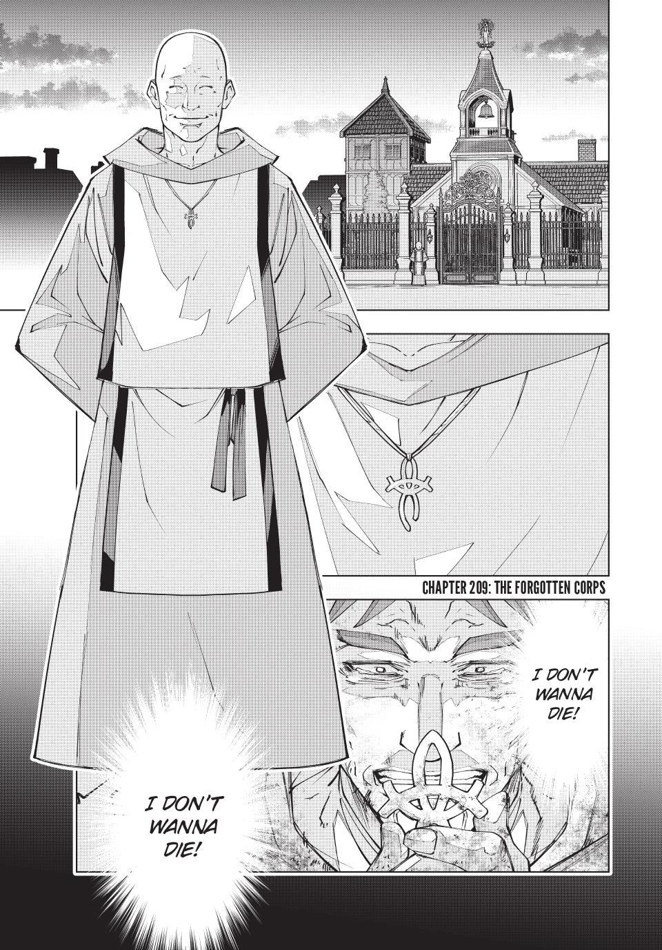 Read Backstabbed in a Backwater Dungeon My Party Tried to Kill Me But Thanks to an Infinite Gacha I Got LVL 9999 Friends and Am Out for Revenge EN Manga Online