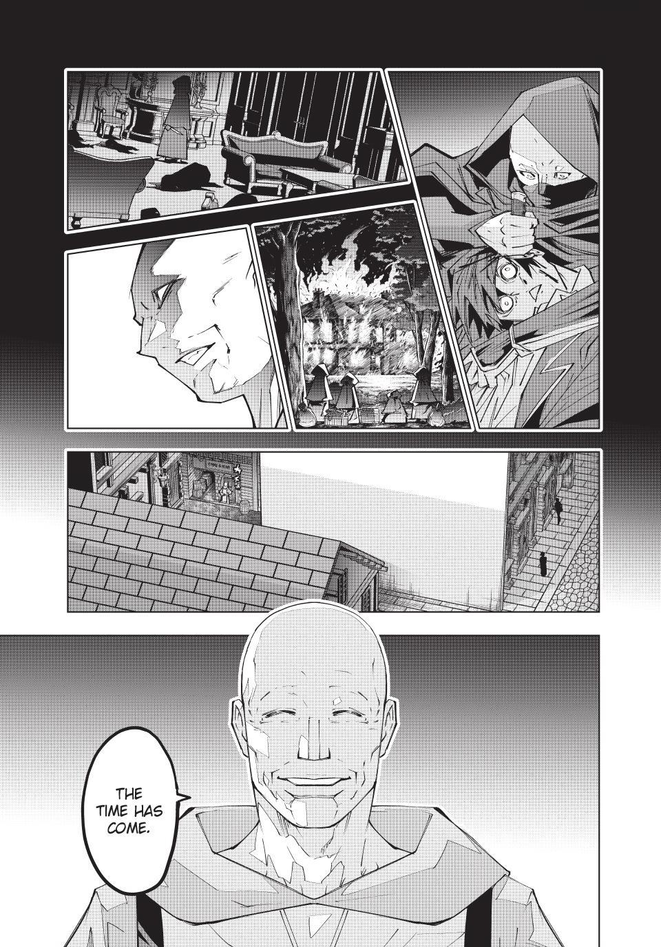 Read Backstabbed in a Backwater Dungeon My Party Tried to Kill Me But Thanks to an Infinite Gacha I Got LVL 9999 Friends and Am Out for Revenge EN Manga Online