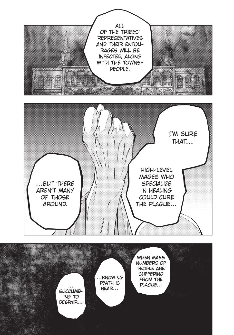 Read Backstabbed in a Backwater Dungeon My Party Tried to Kill Me But Thanks to an Infinite Gacha I Got LVL 9999 Friends and Am Out for Revenge EN Manga Online