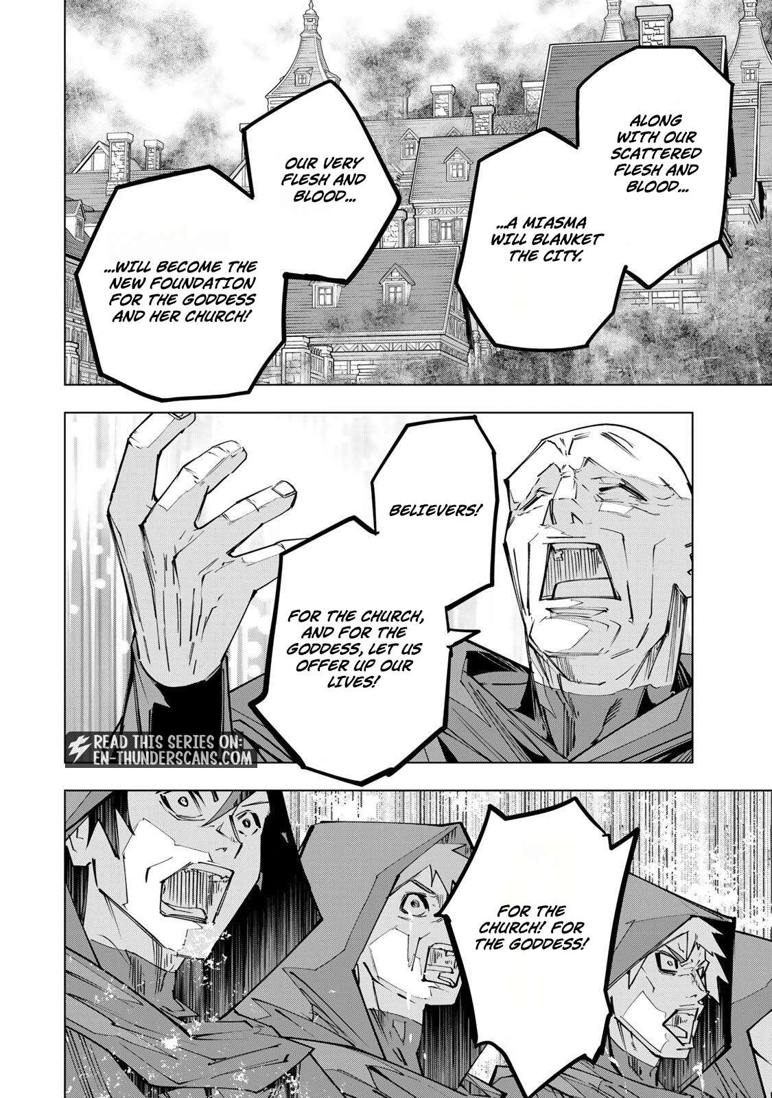 Read Backstabbed in a Backwater Dungeon My Party Tried to Kill Me But Thanks to an Infinite Gacha I Got LVL 9999 Friends and Am Out for Revenge EN Manga Online