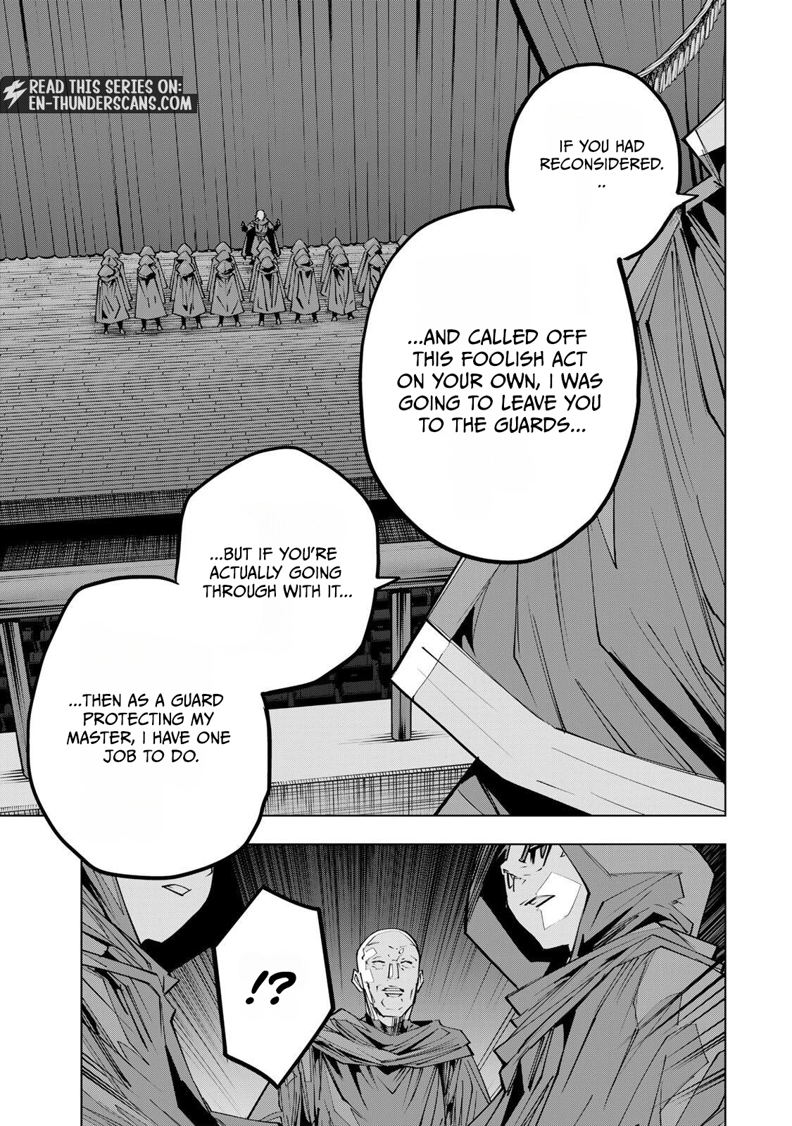 Read Backstabbed in a Backwater Dungeon My Party Tried to Kill Me But Thanks to an Infinite Gacha I Got LVL 9999 Friends and Am Out for Revenge EN Manga Online