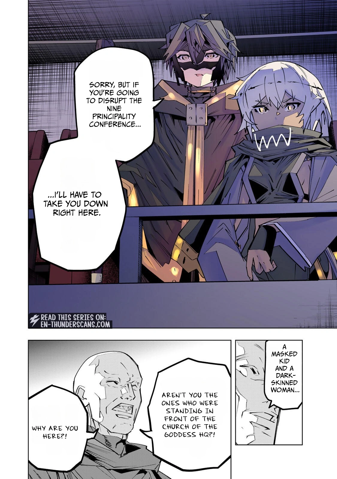 Read Backstabbed in a Backwater Dungeon My Party Tried to Kill Me But Thanks to an Infinite Gacha I Got LVL 9999 Friends and Am Out for Revenge EN Manga Online